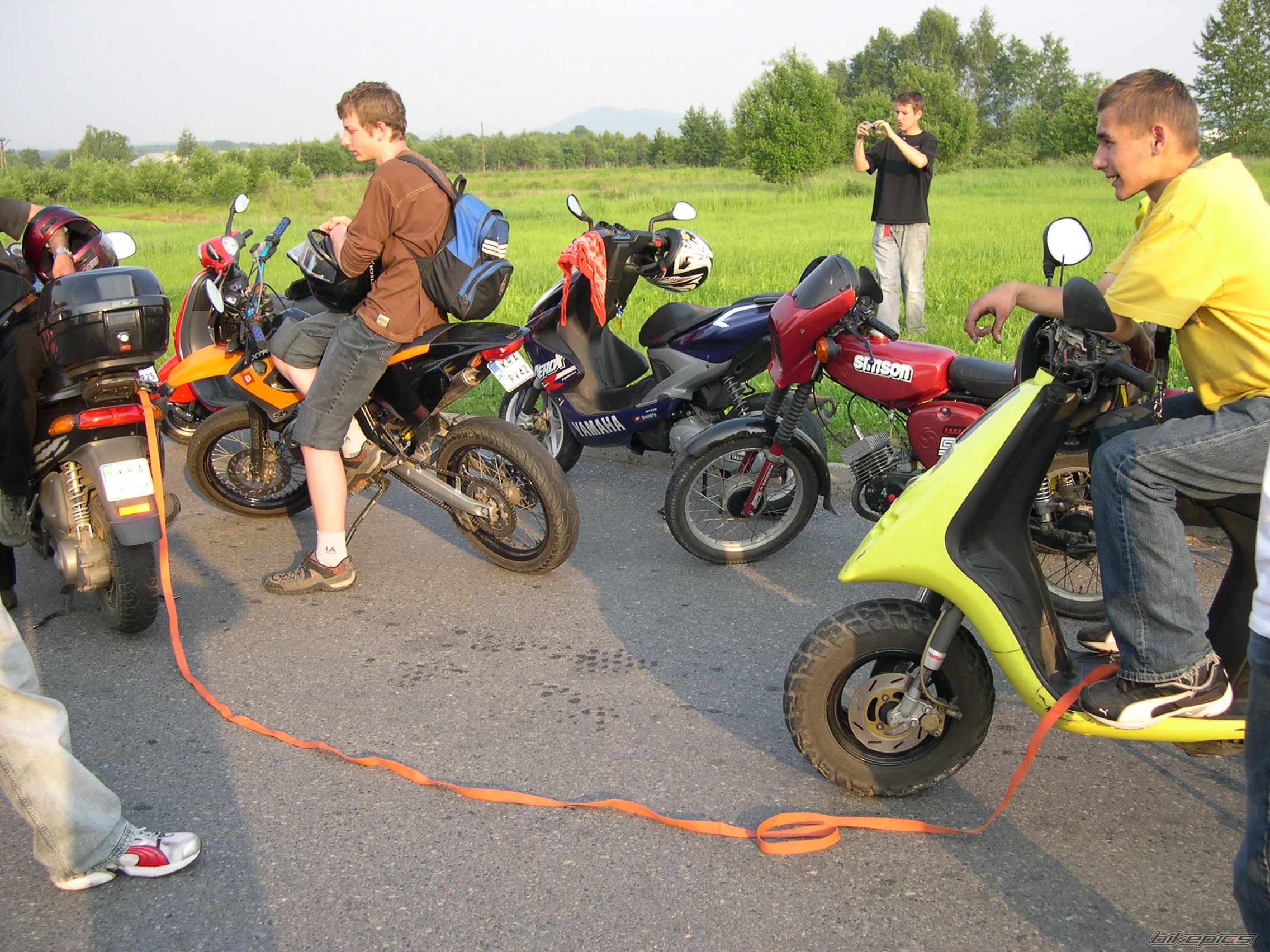Photo 616368
