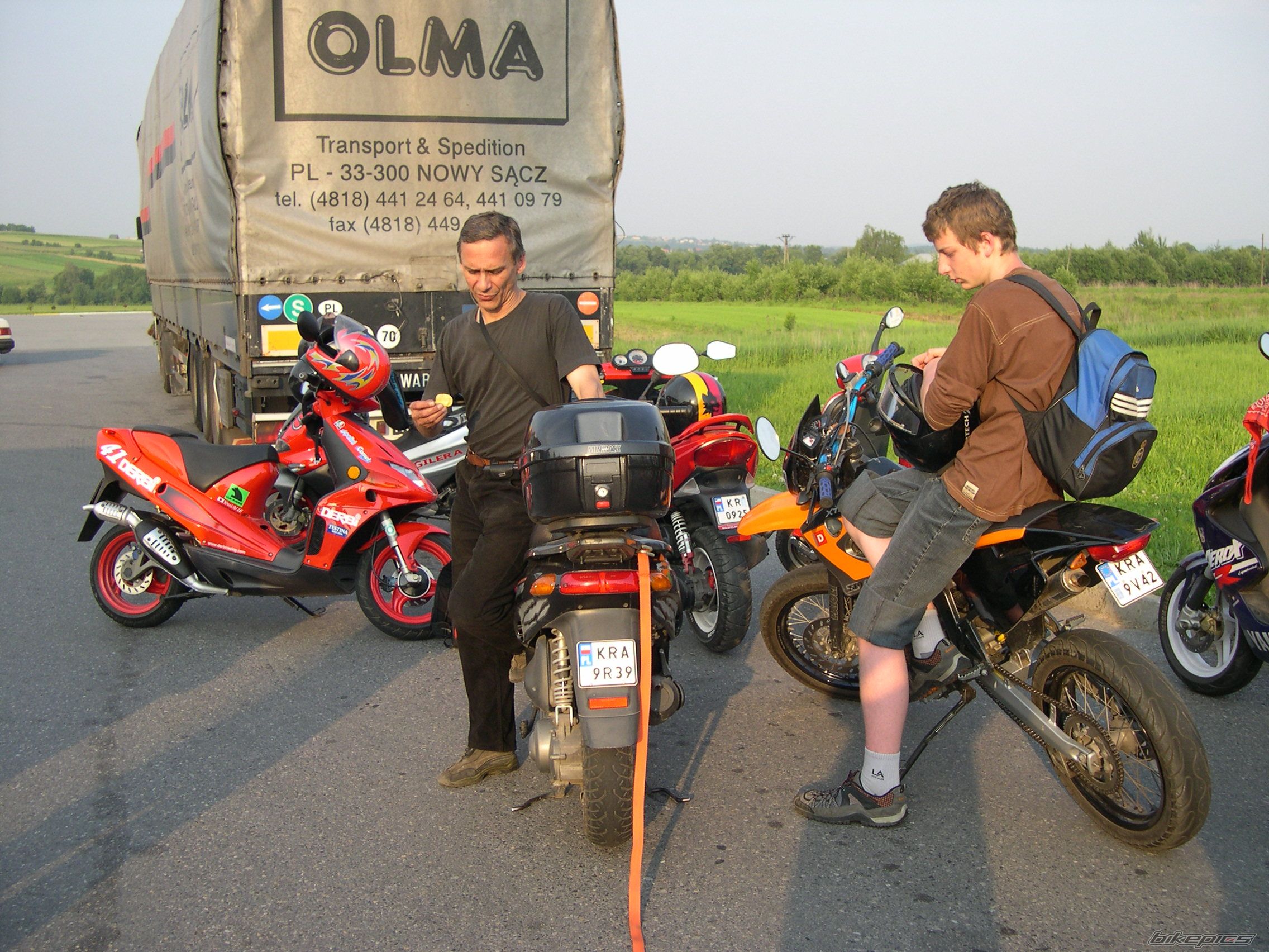 Photo 616369
