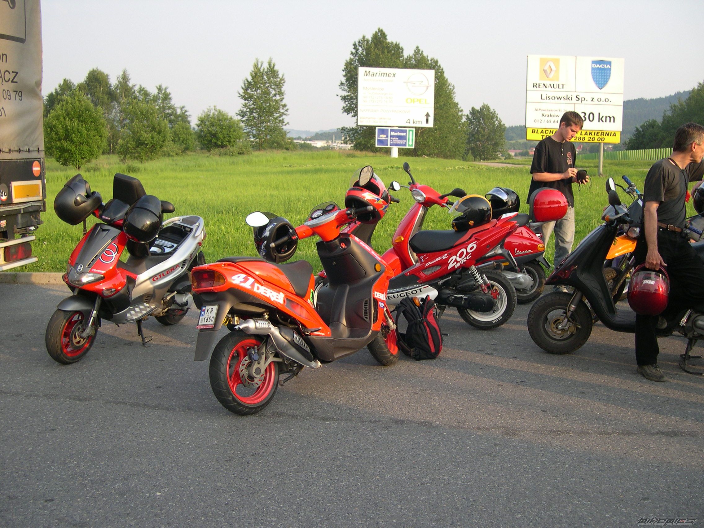 Photo 616370