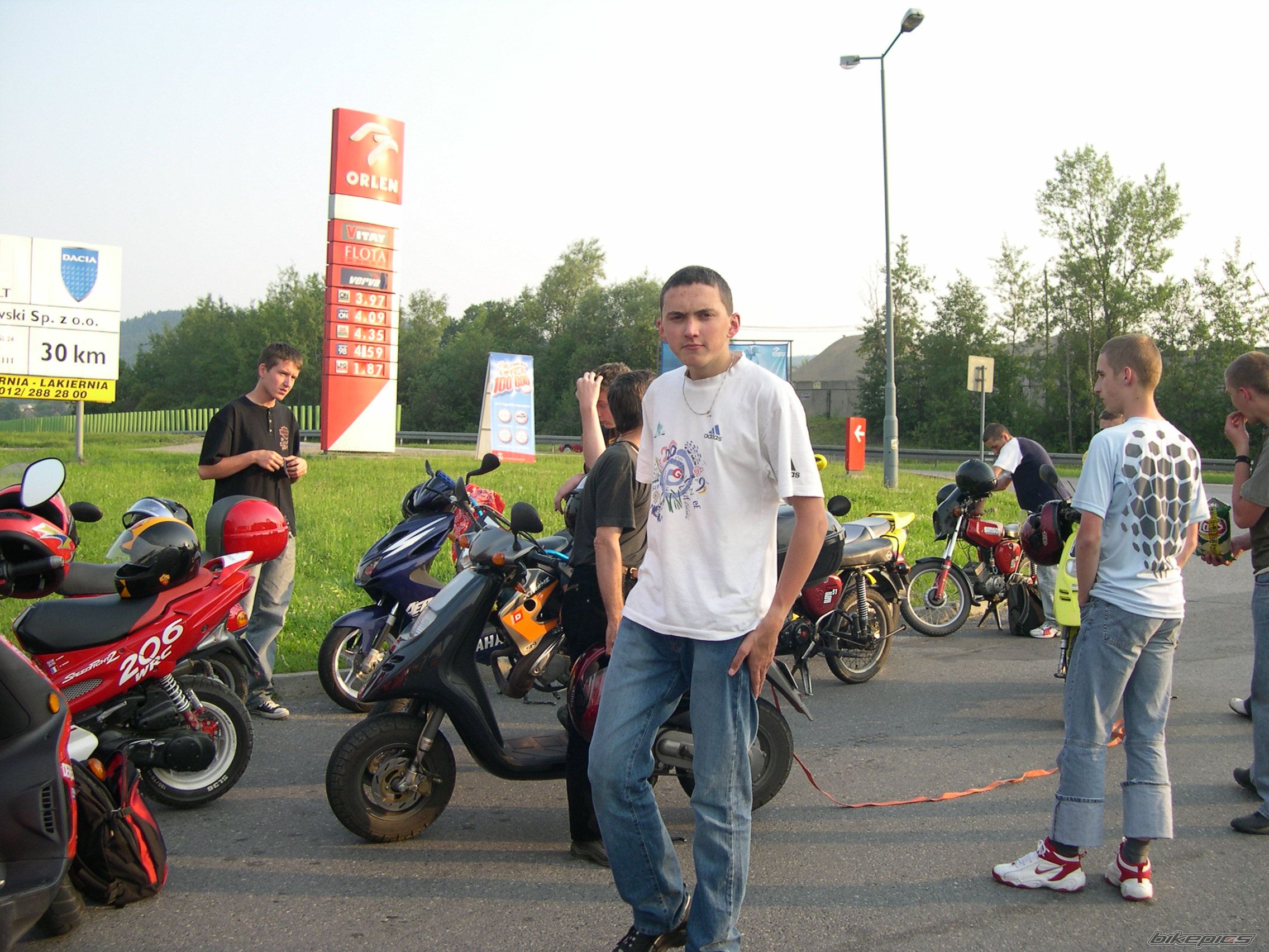 Photo 616371