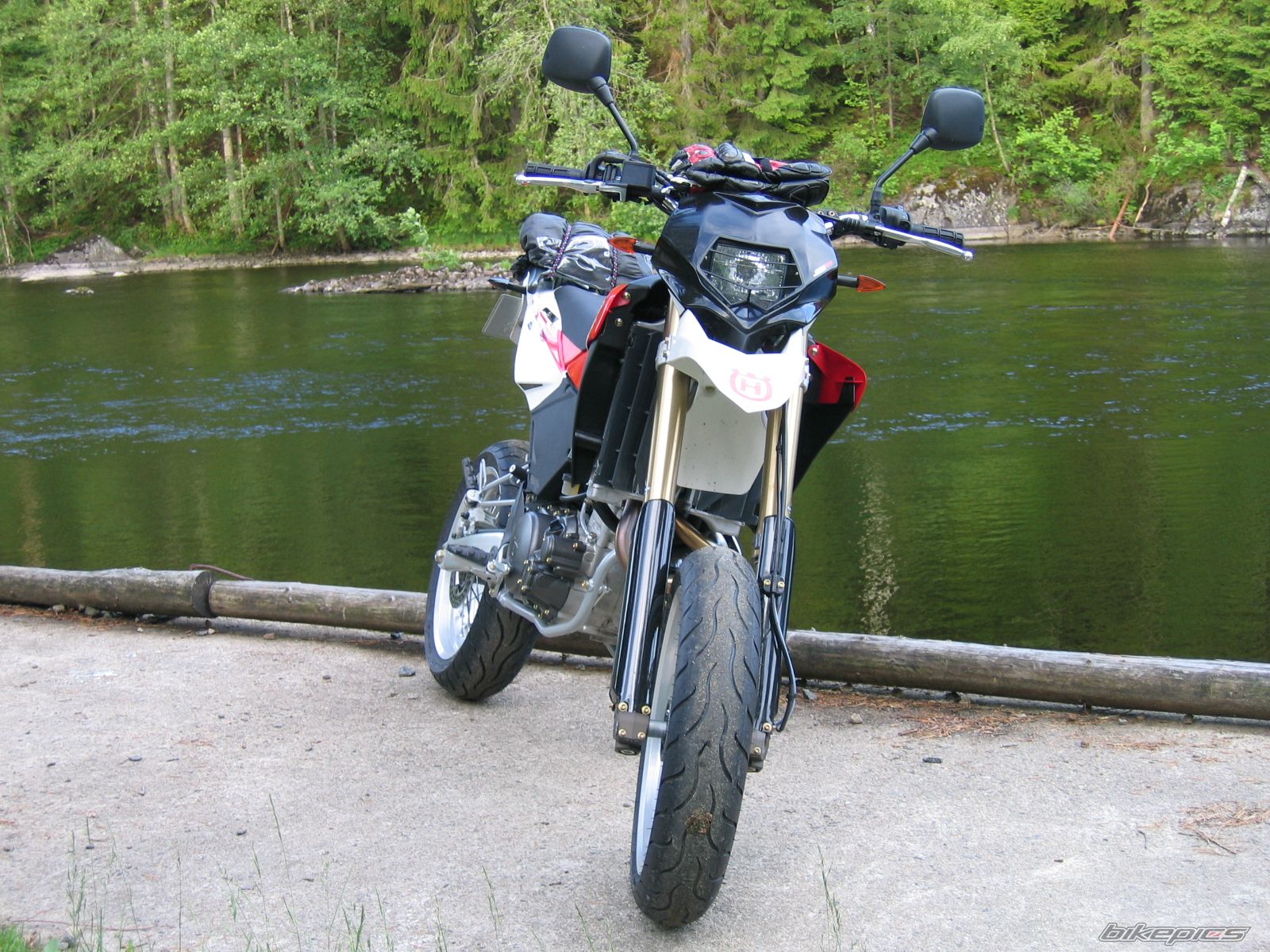 Photo 616372