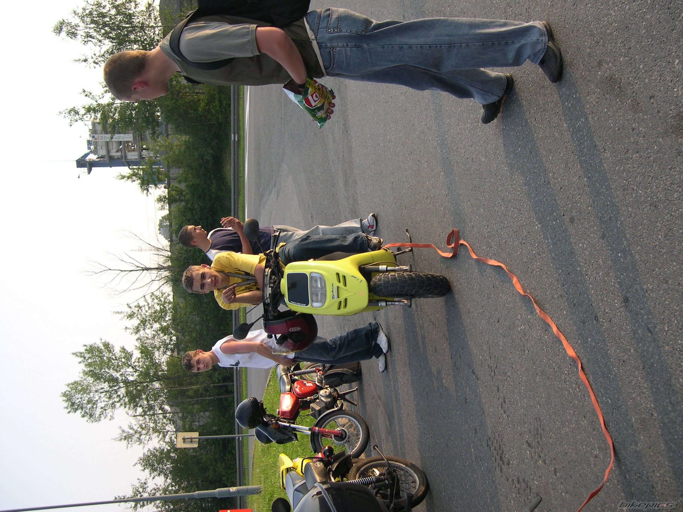 Photo 616374