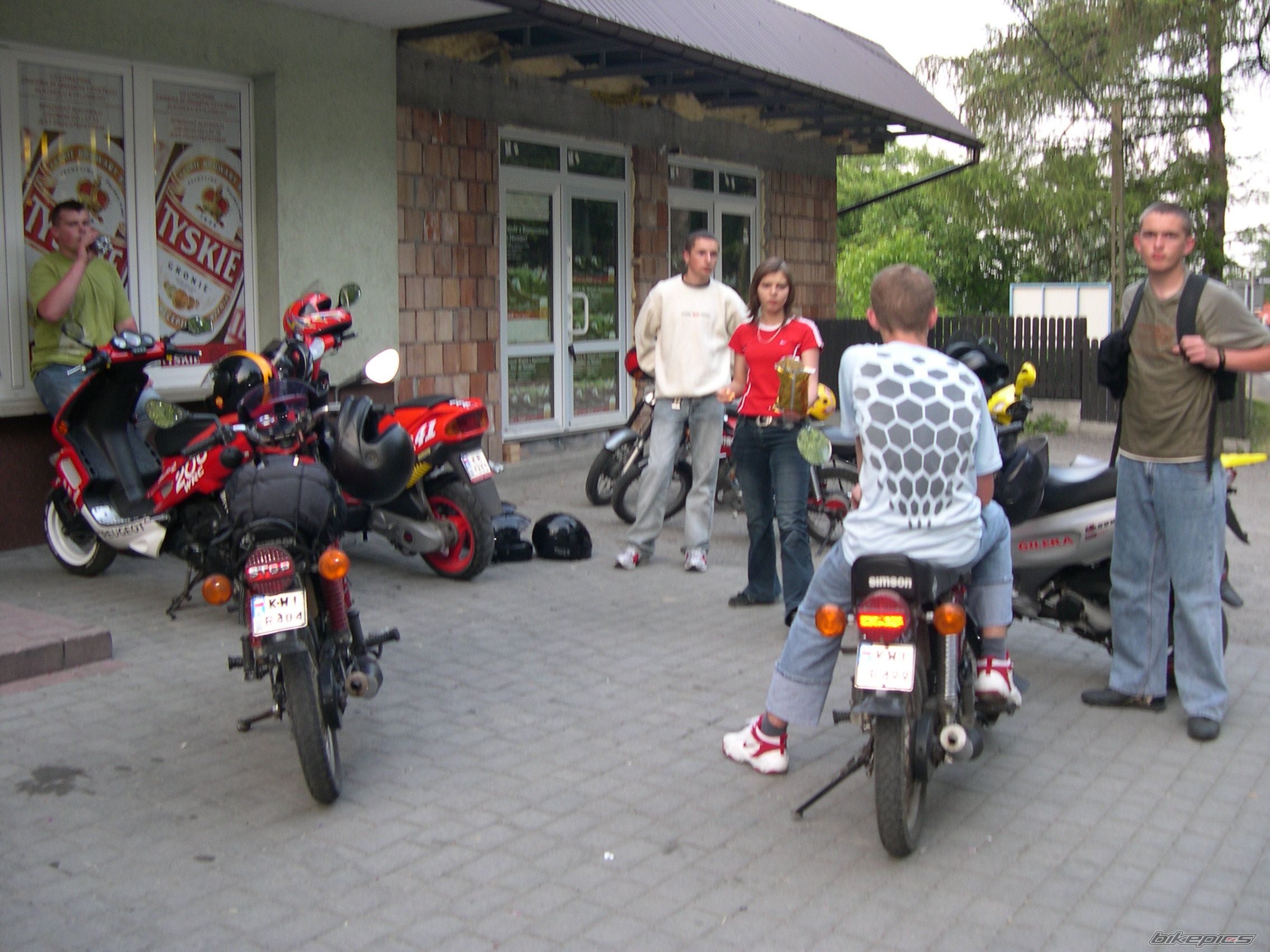 Photo 616377