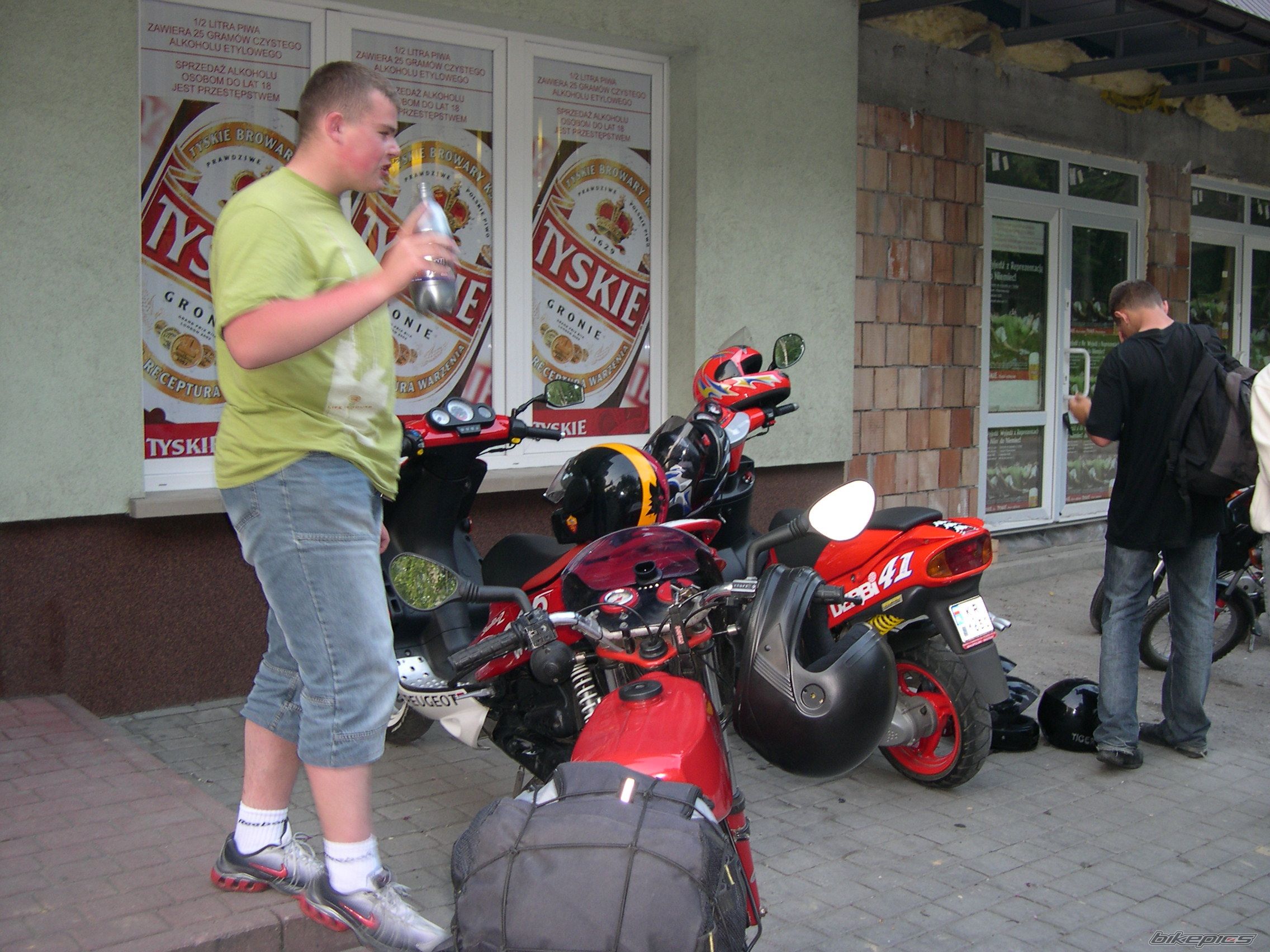 Photo 616383
