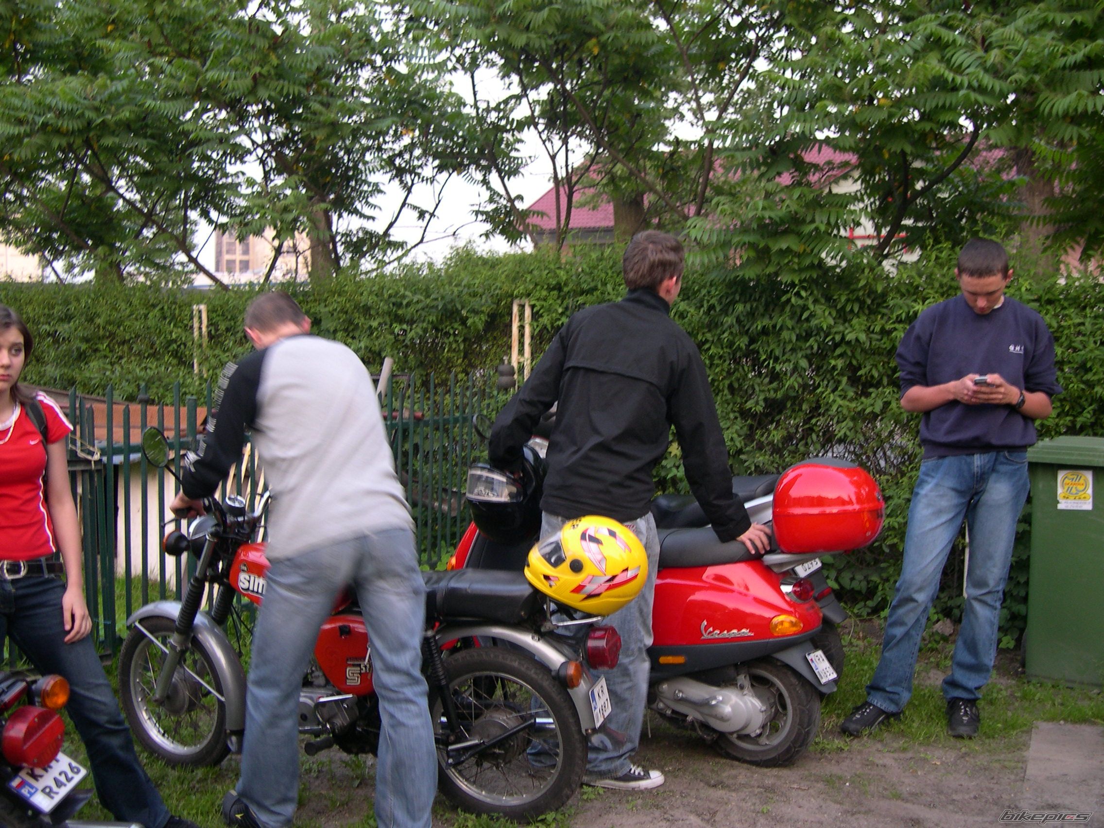 Photo 616384