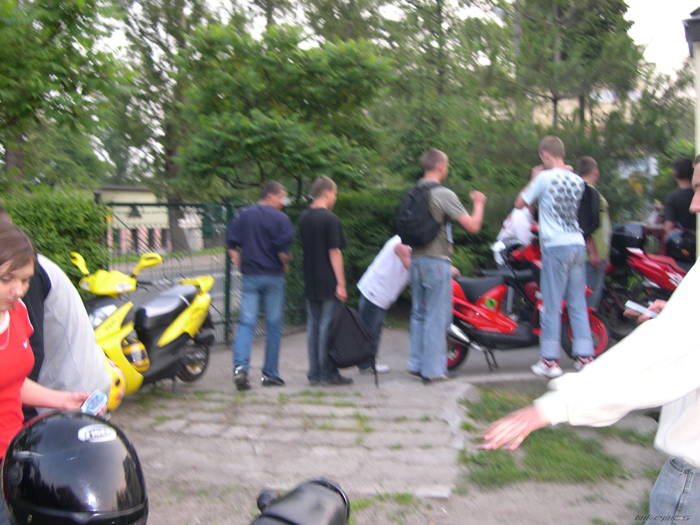 Photo 616385