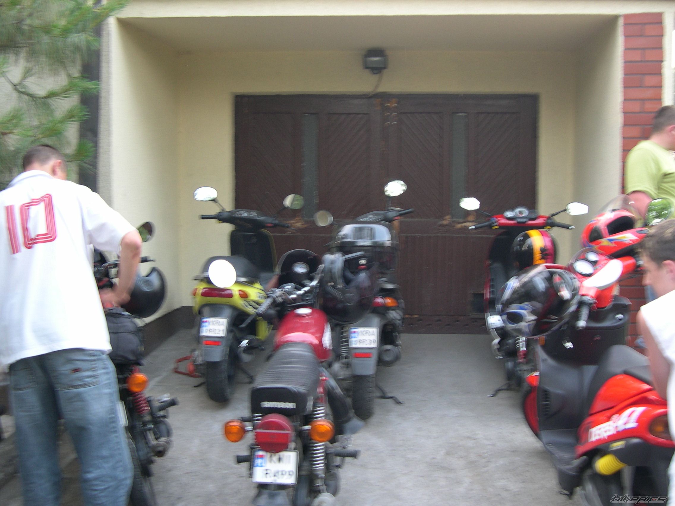 Bike Photo 616389