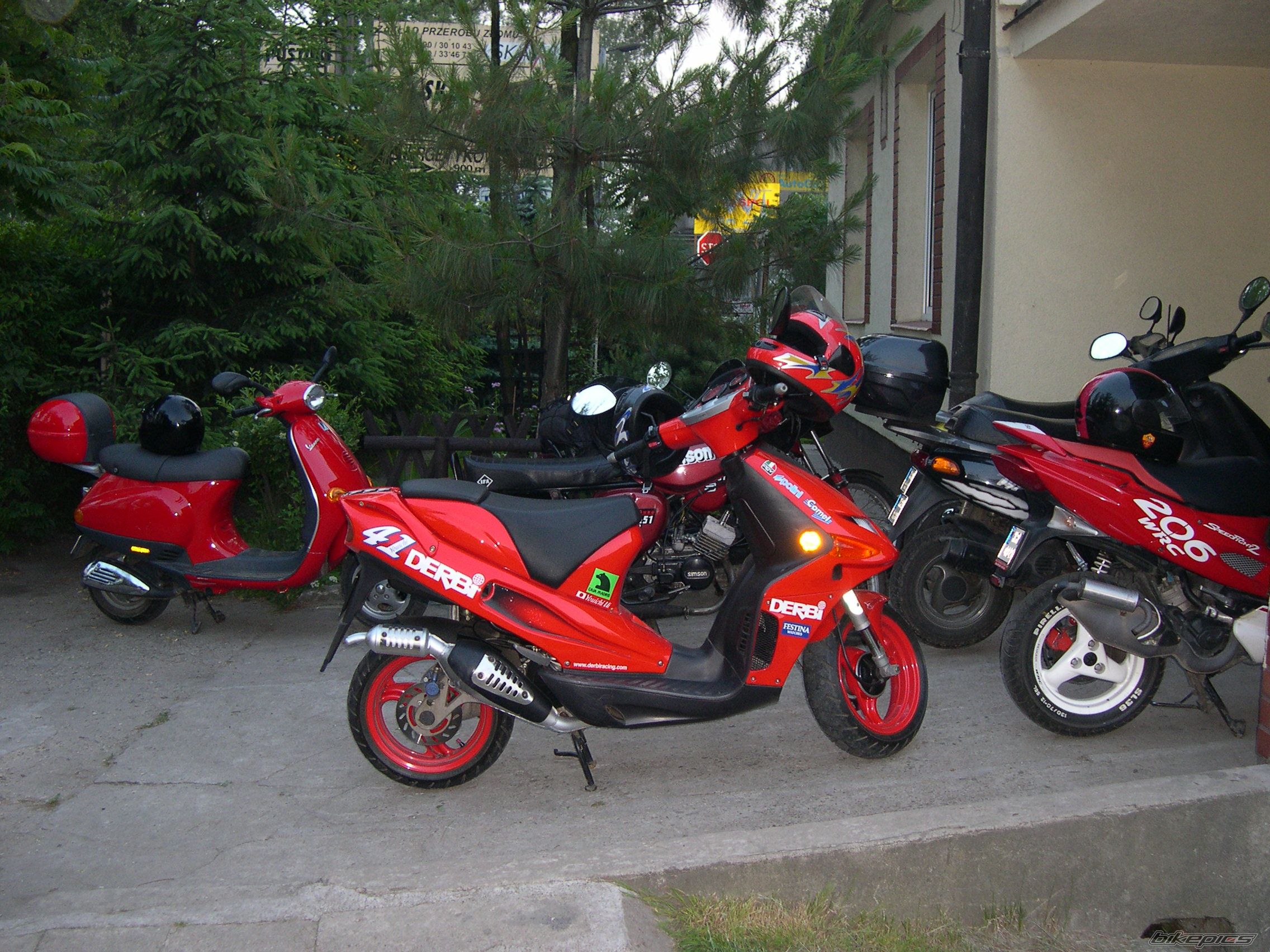 Photo 616394