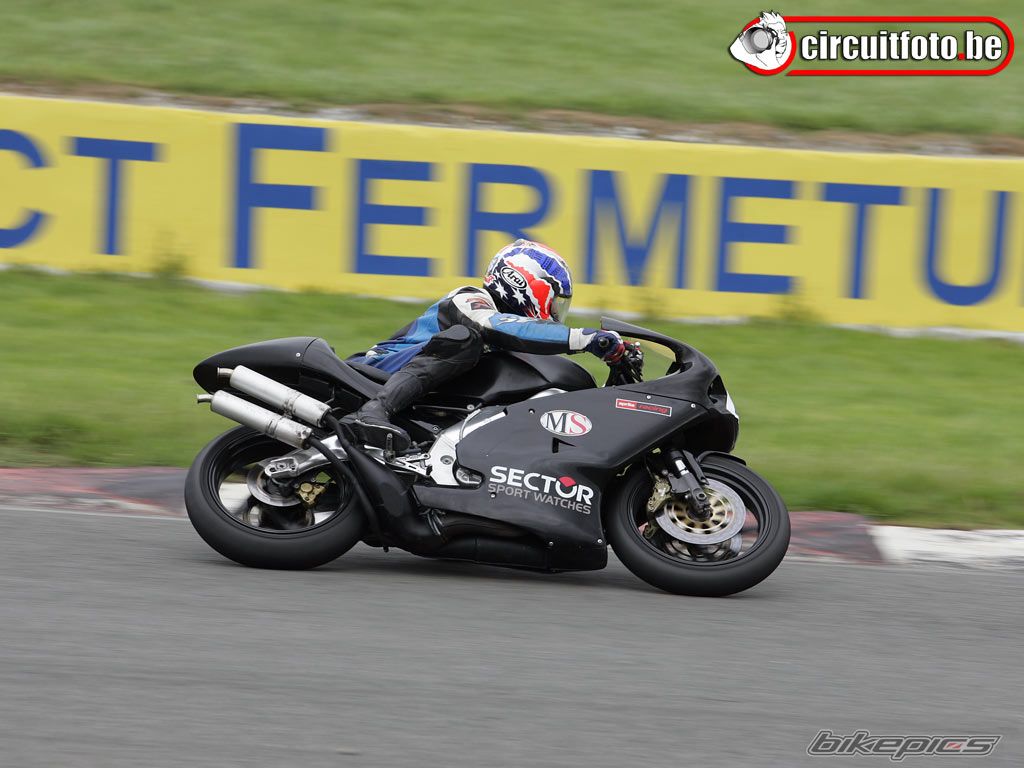 Bike Photo 616411