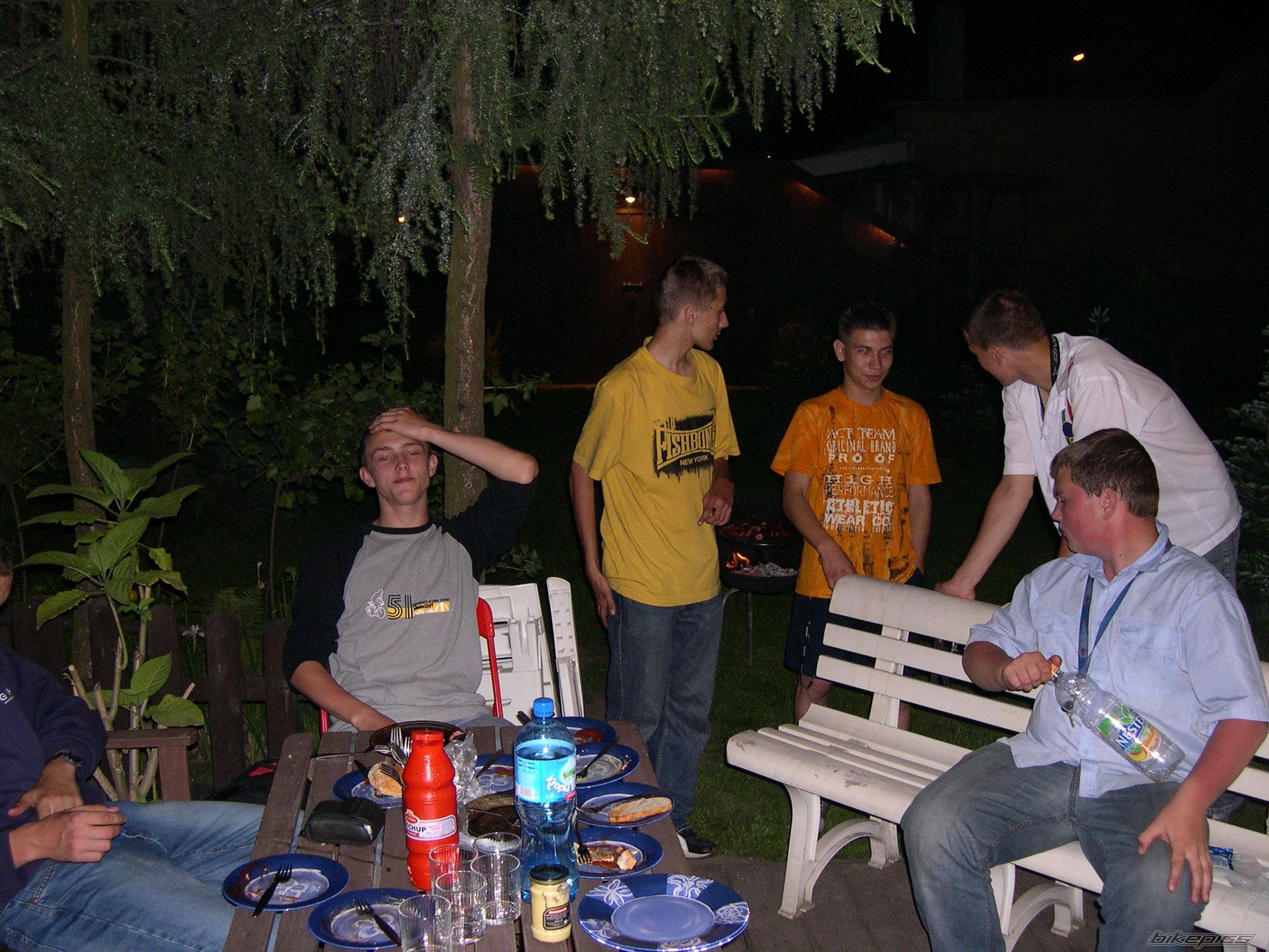 Photo 616416