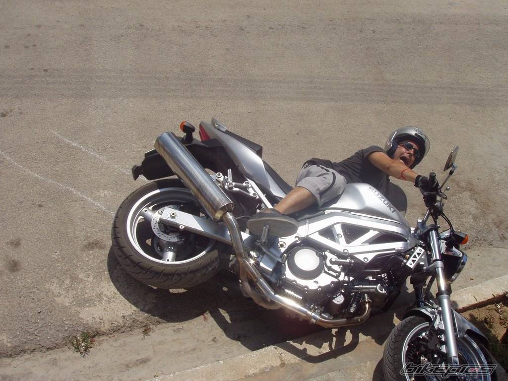 Bike Photo 61642