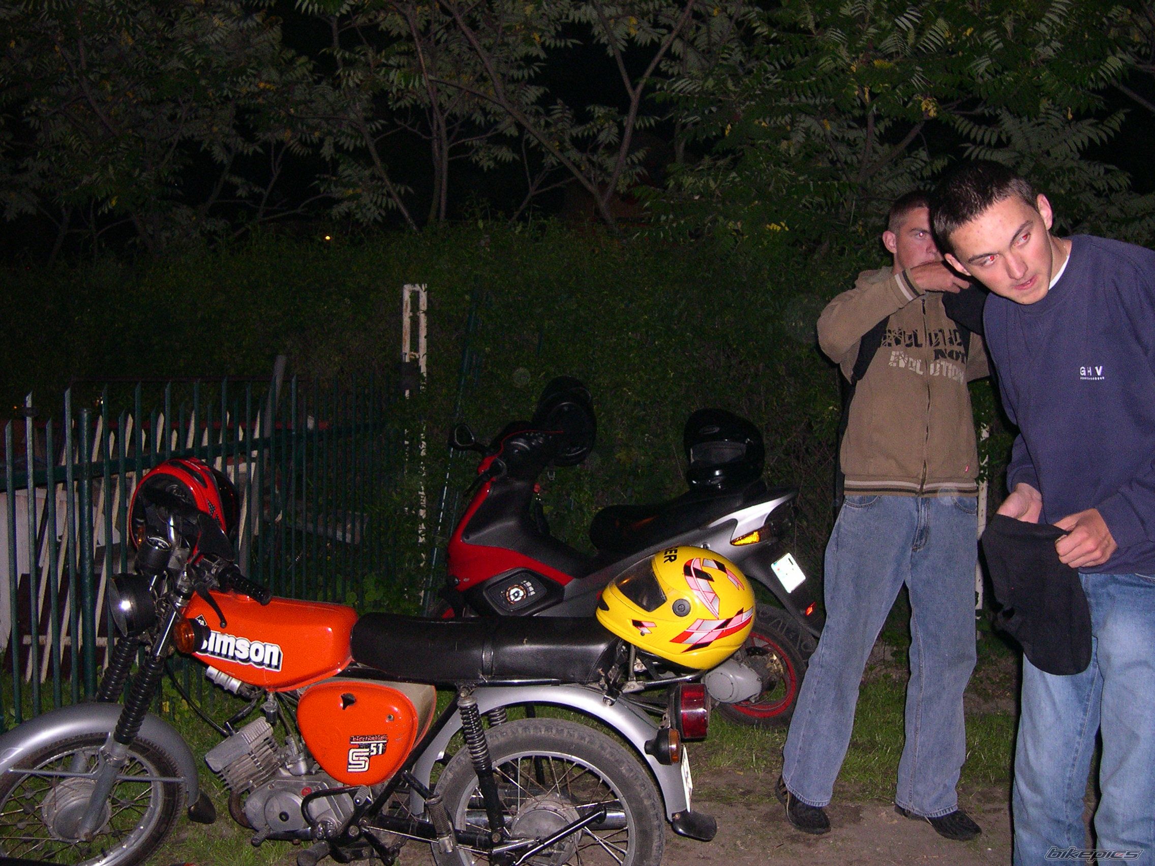 Bike Photo 616420