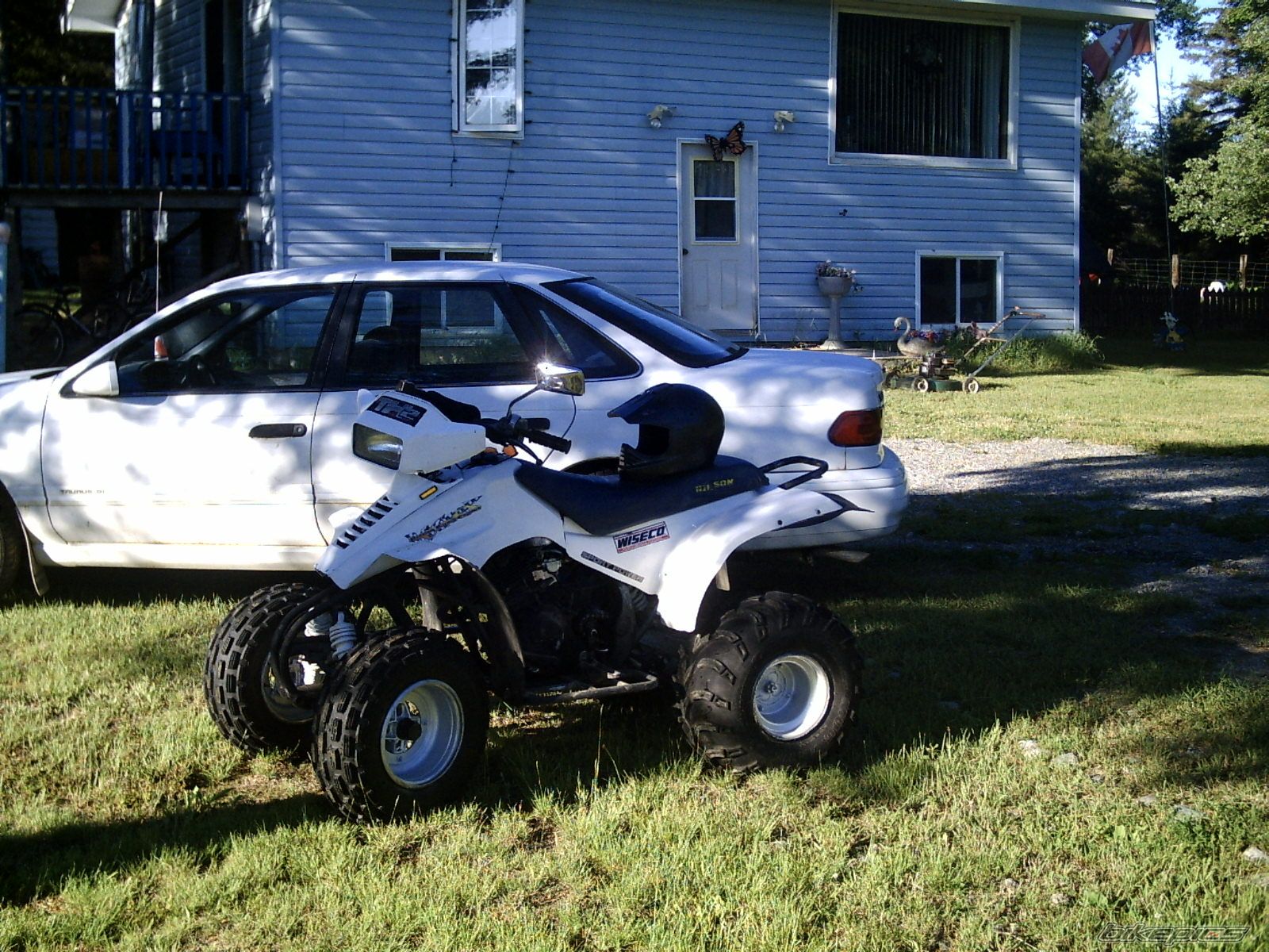 Photo 616424