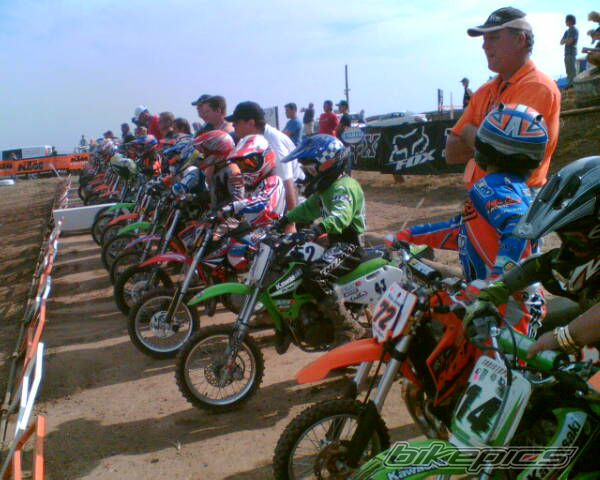 Bike Photo 616426