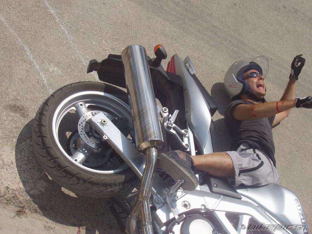 Bike Photo 61645
