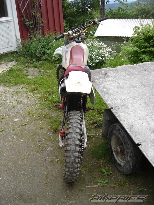 Photo 616458