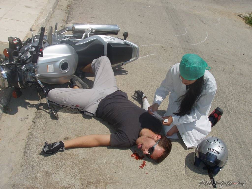 Bike Photo 61646