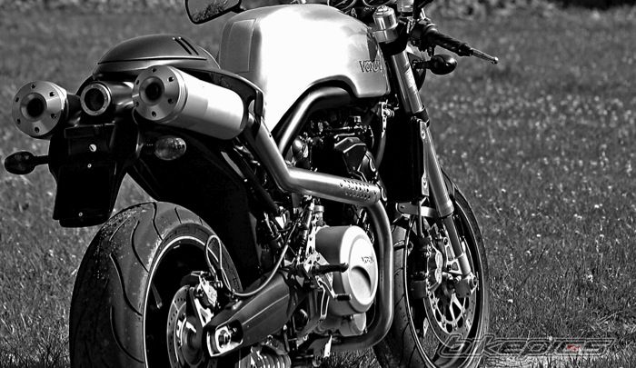 Bike Photo 616461