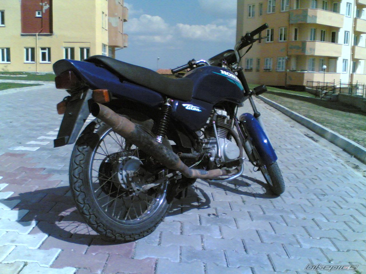 Photo 616469