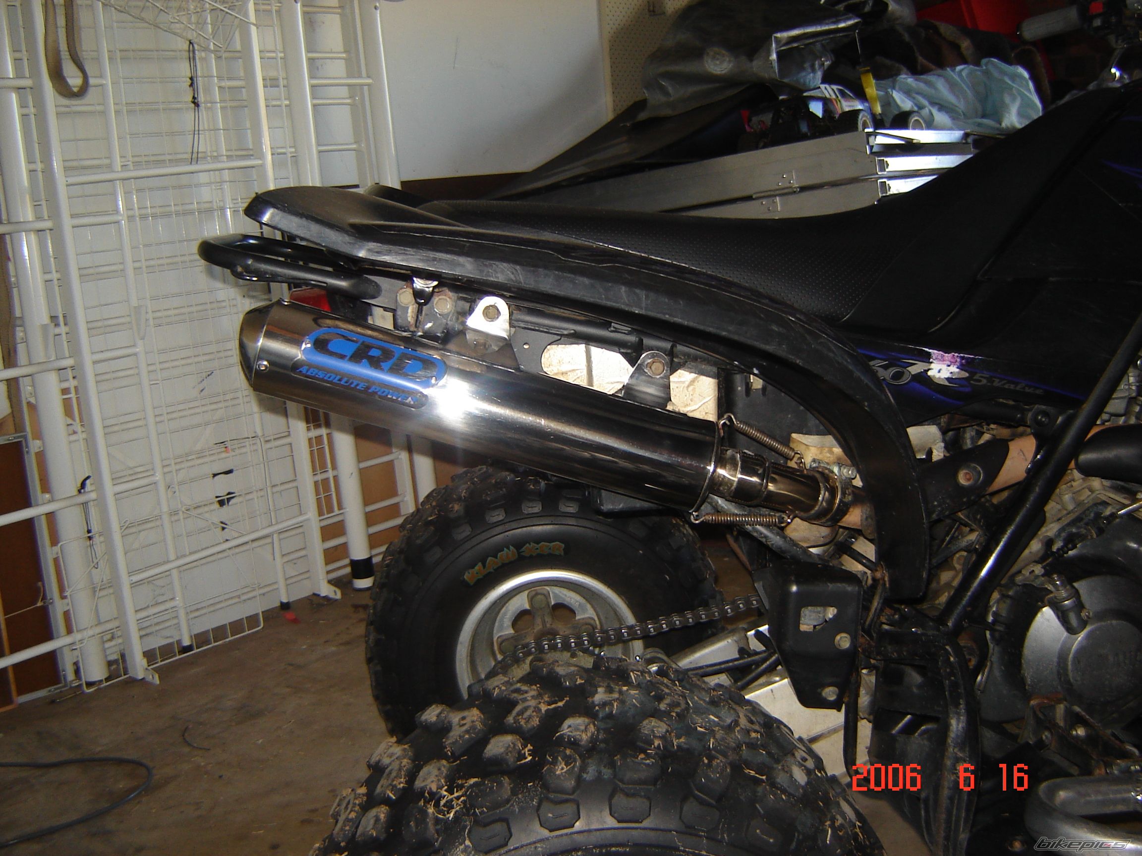 Photo 616470