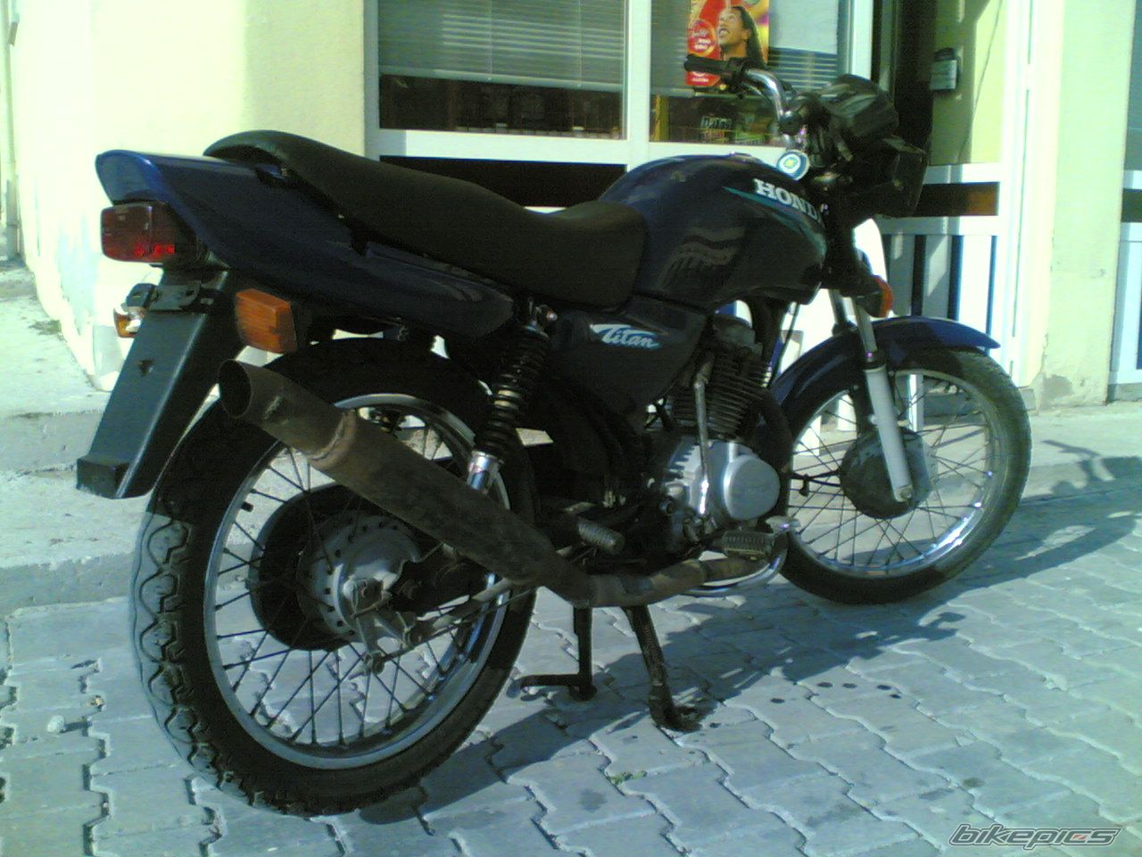 Photo 616471