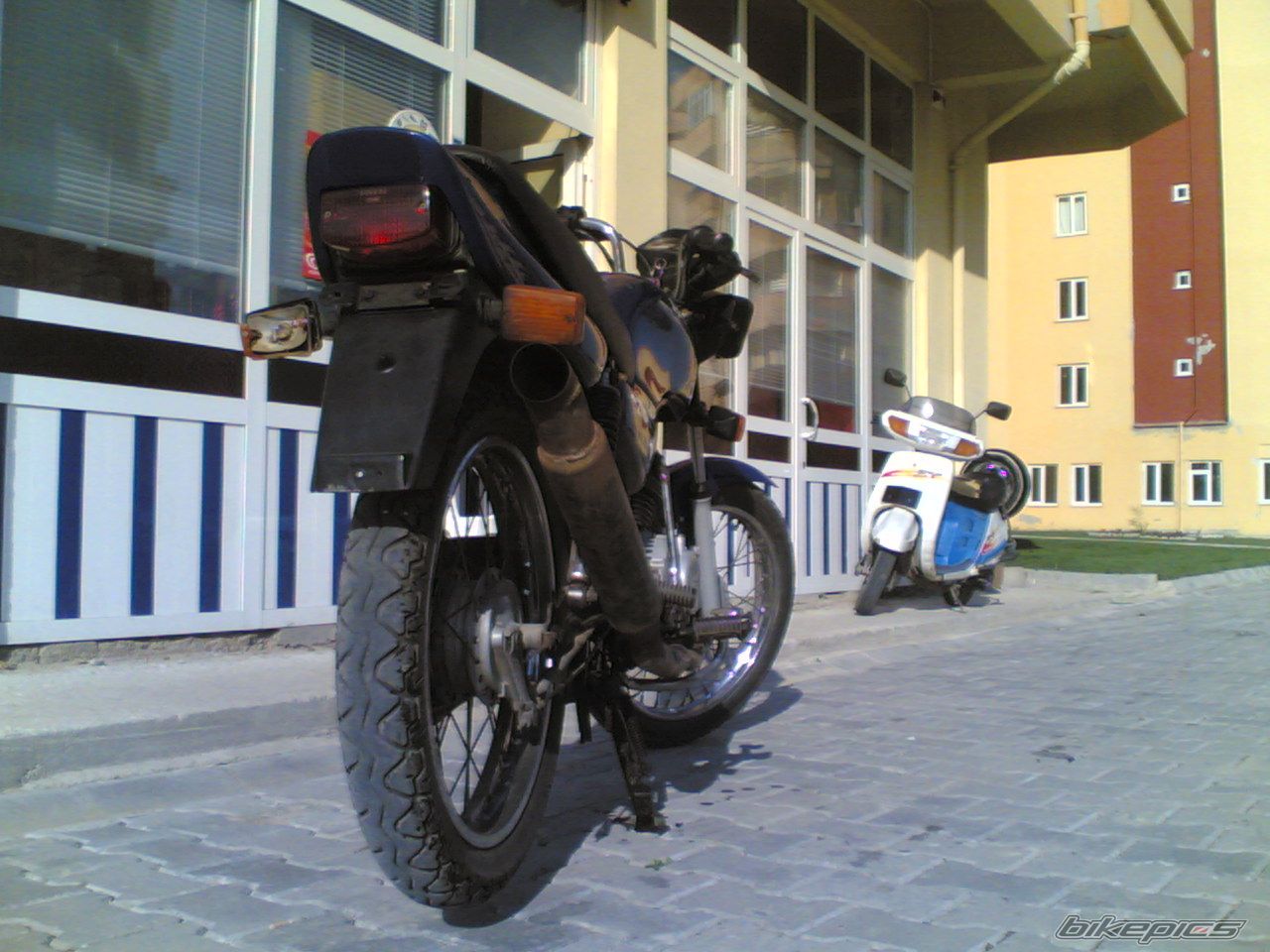 Photo 616472