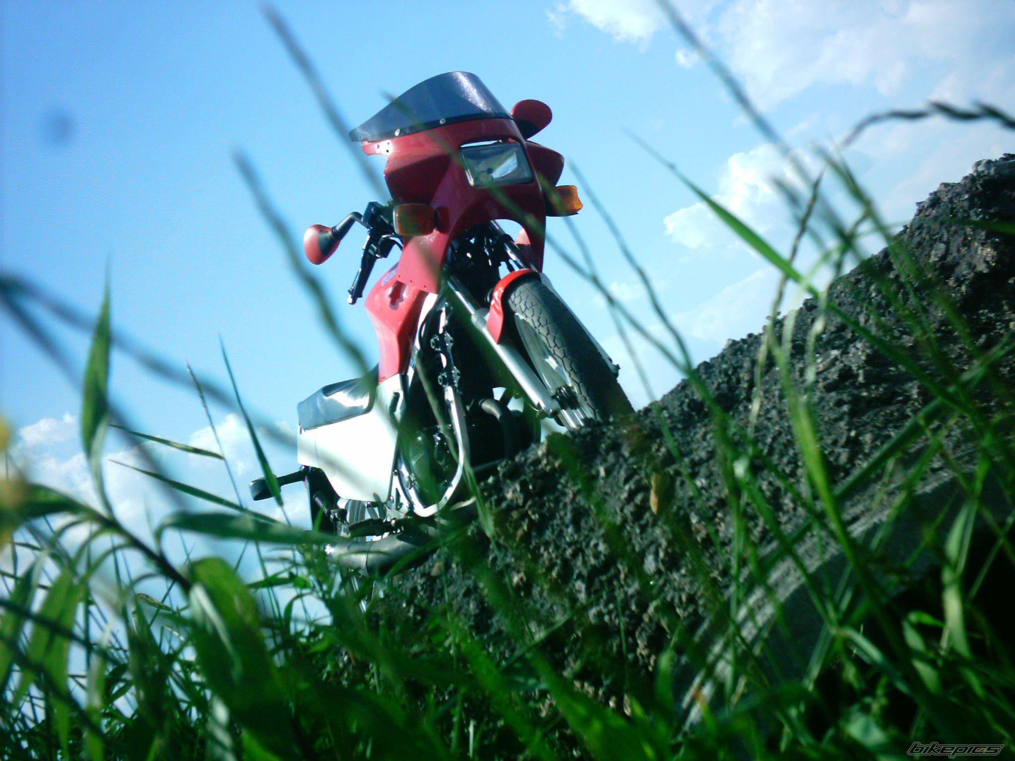 Photo 616488