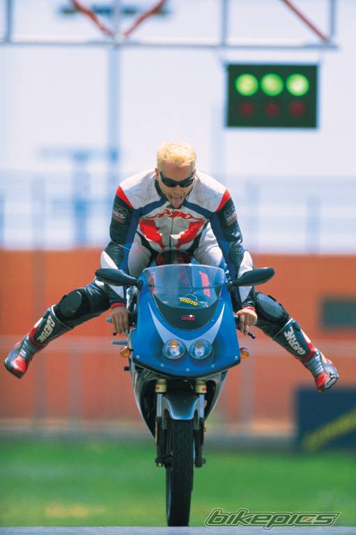 Bike Photo 61649