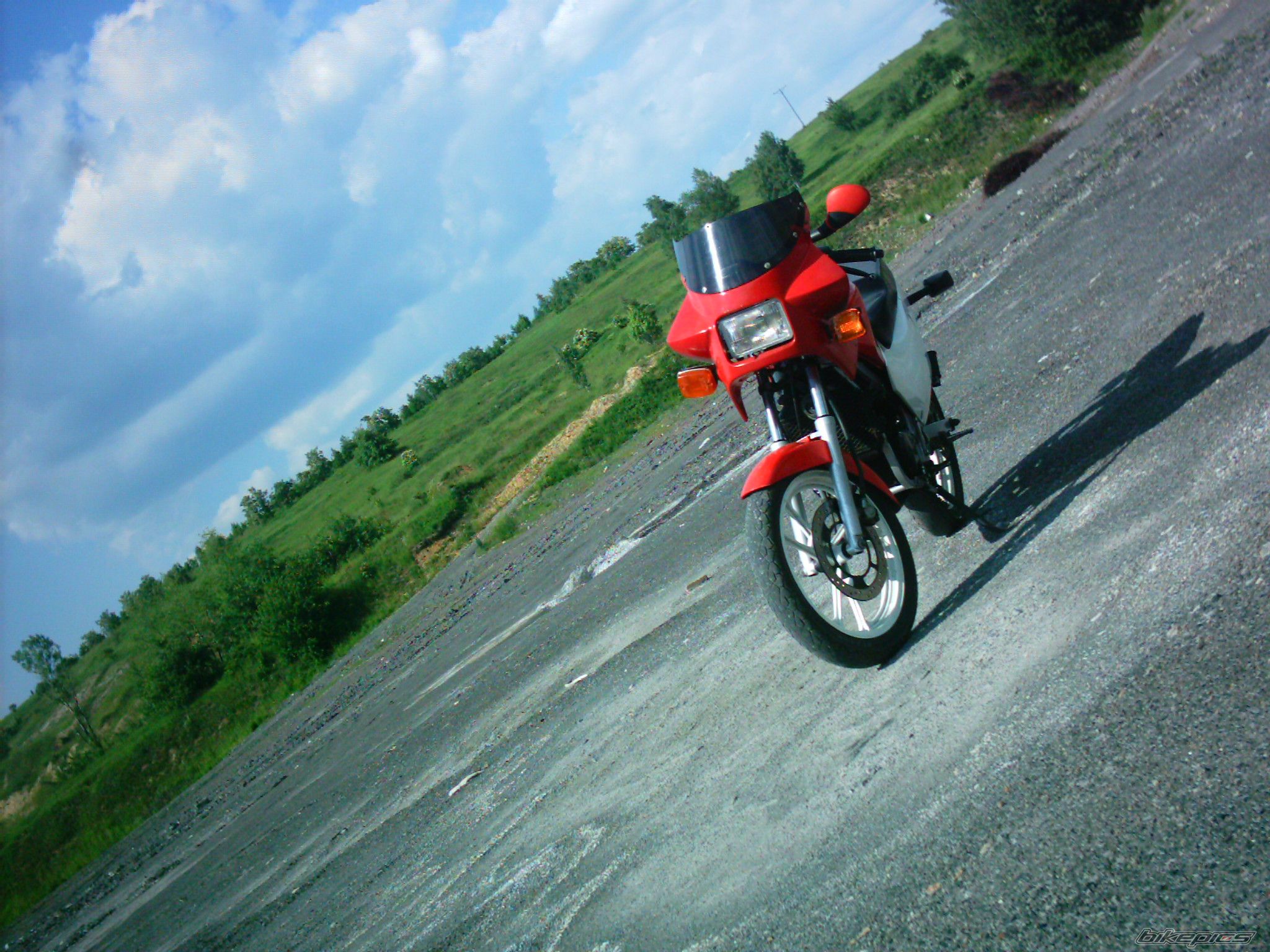 Photo 616493
