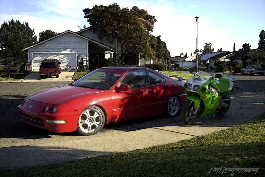 Photo 6165