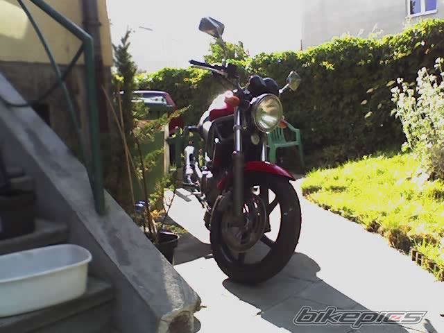 Photo 616502