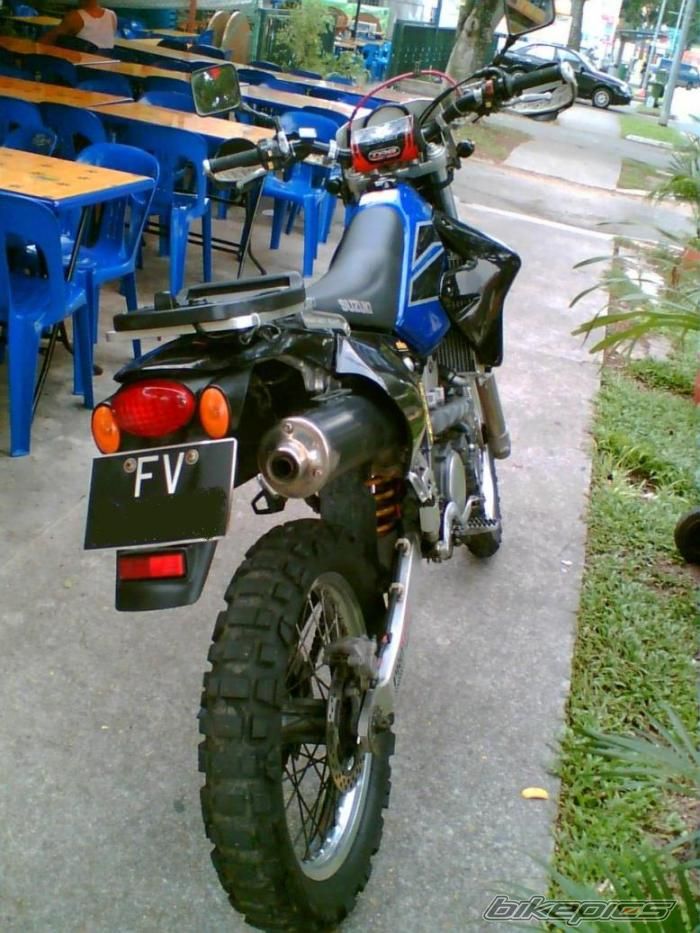 Bike Photo 616508