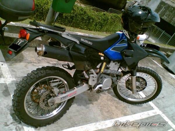 Bike Photo 616510