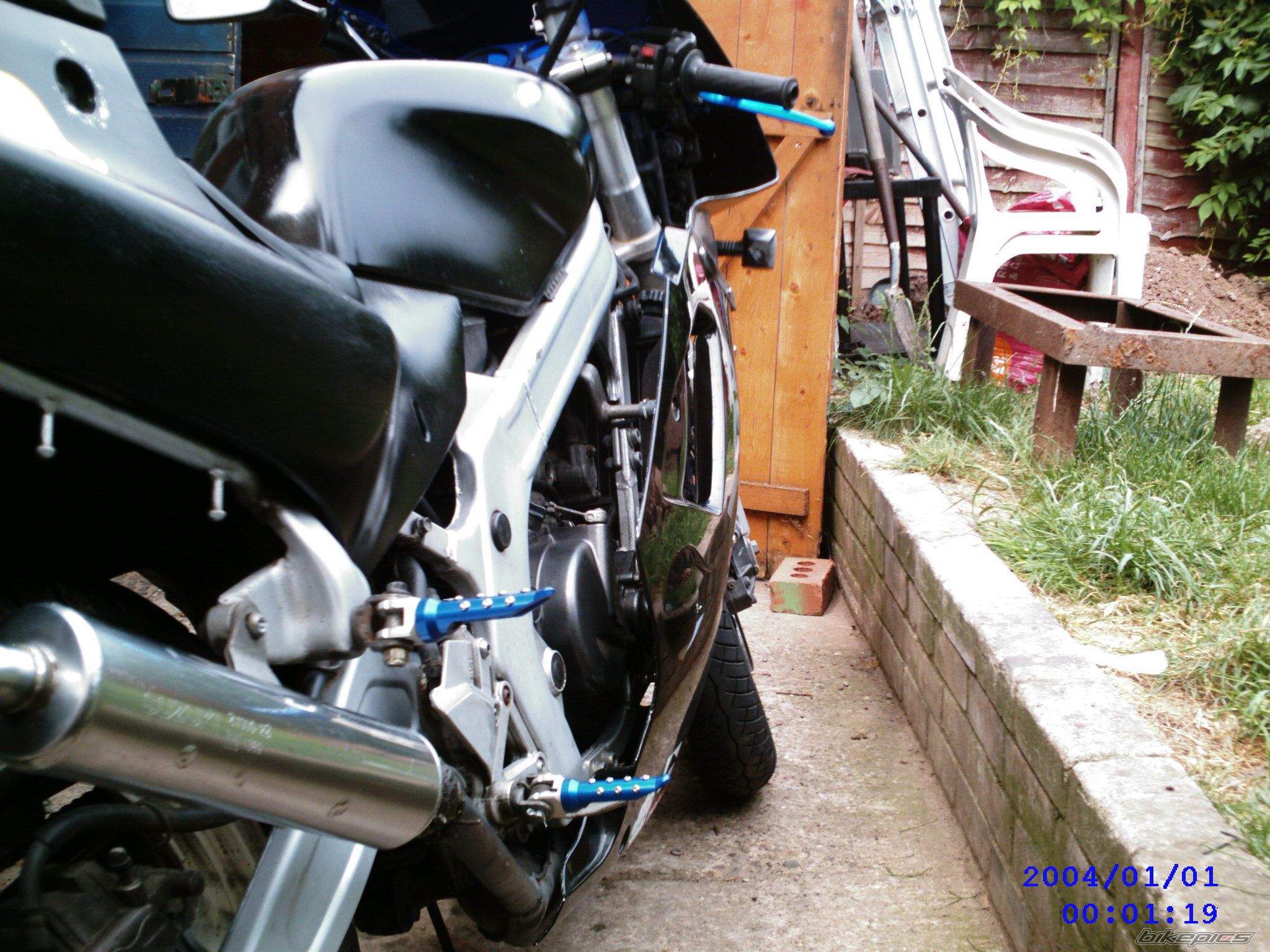Photo 616517