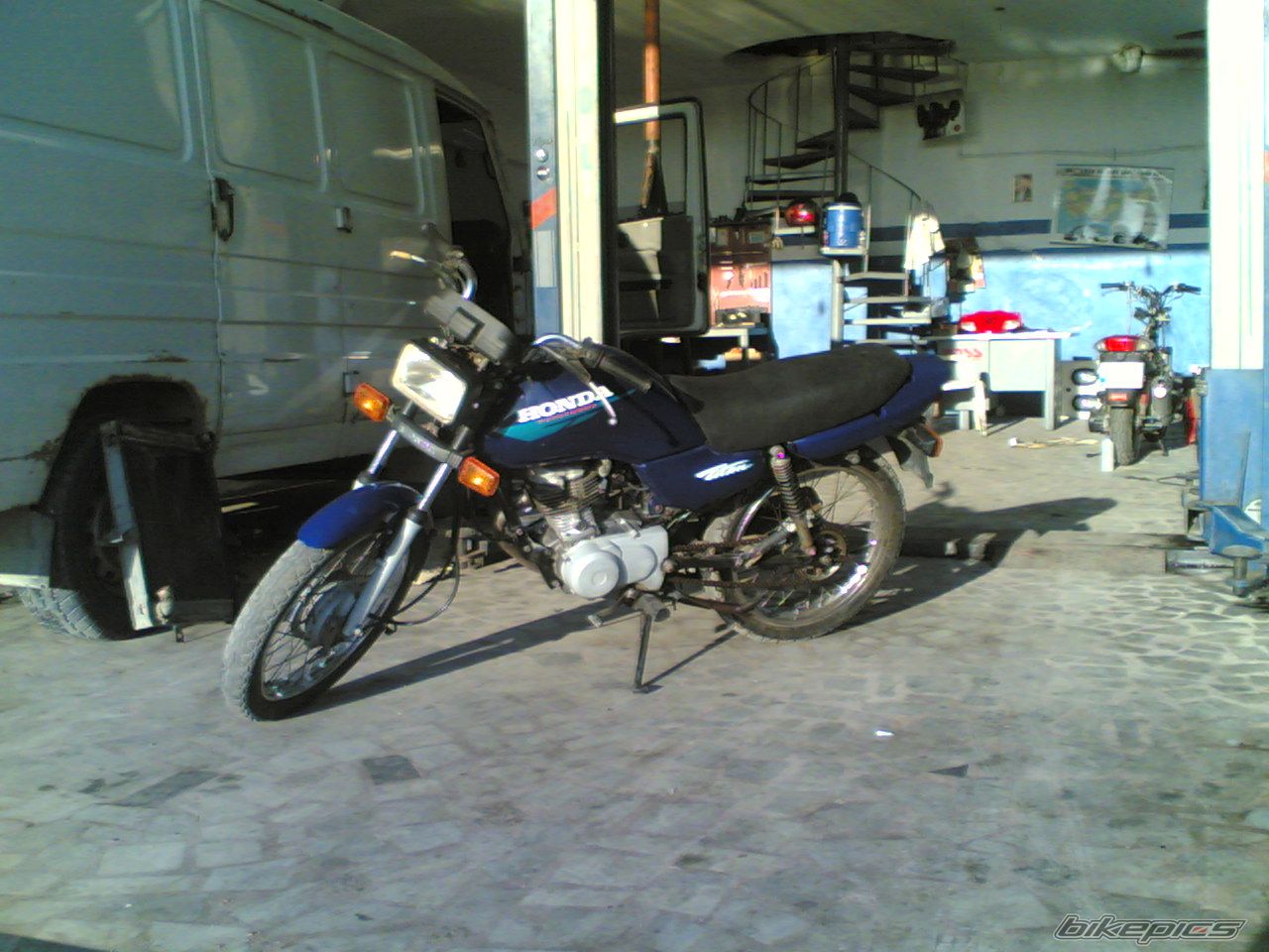 Photo 616521