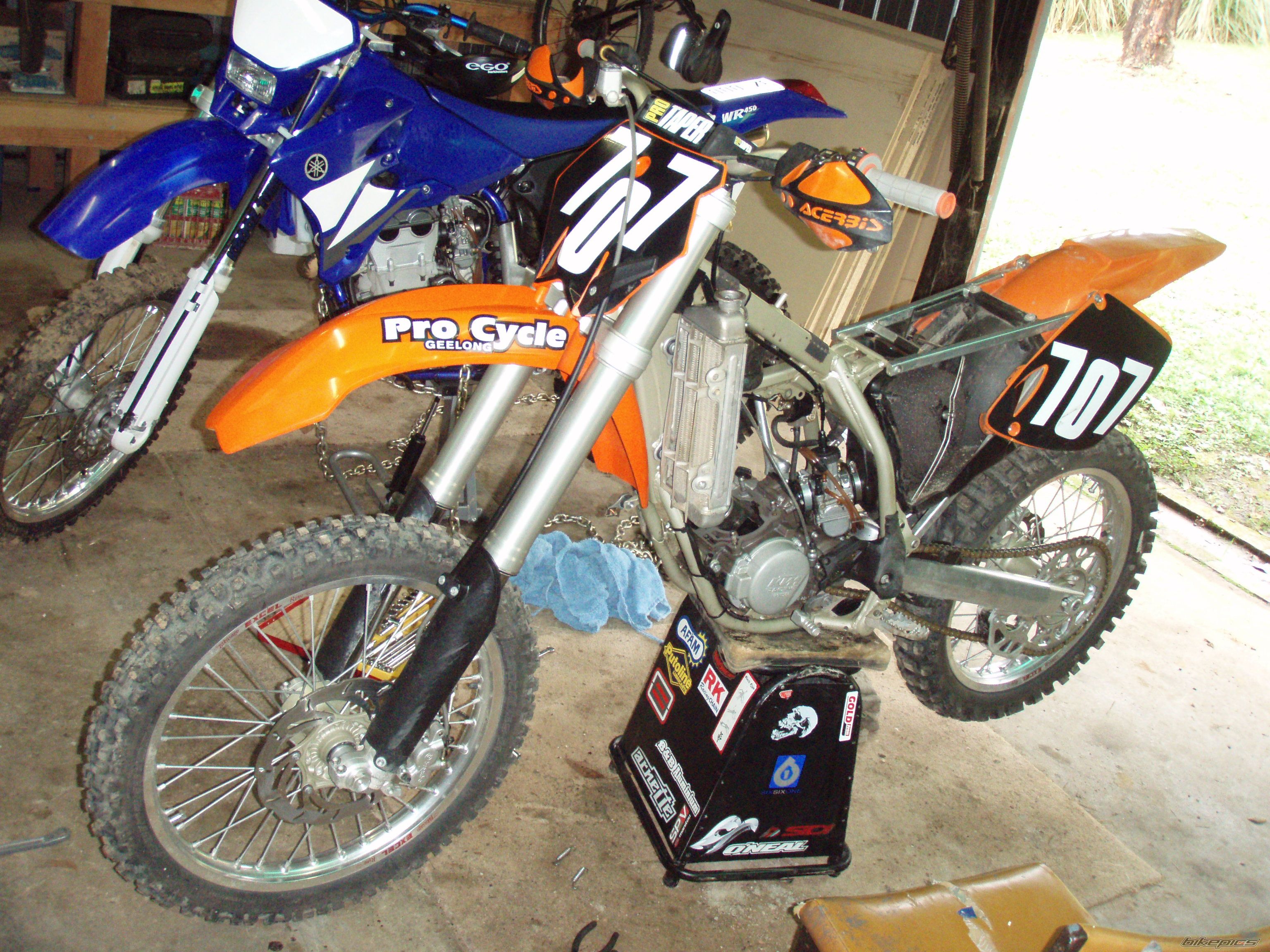 Bike Photo 616523