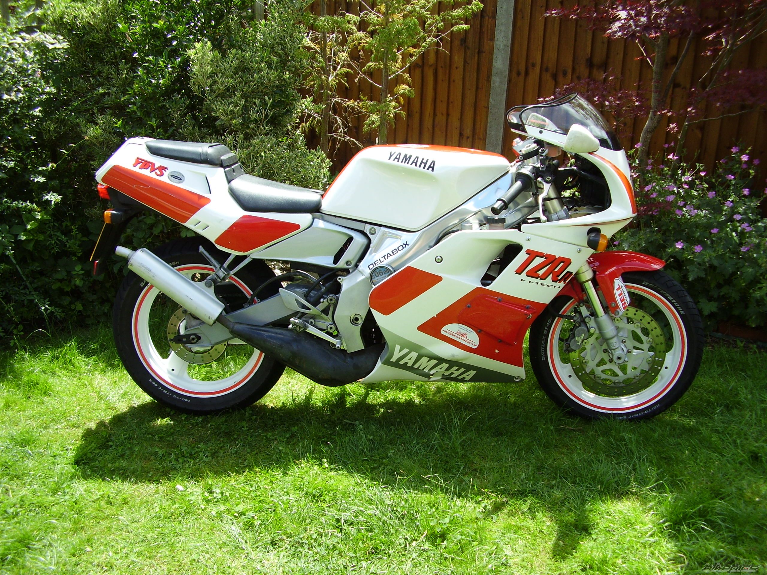 Bike Photo 616524
