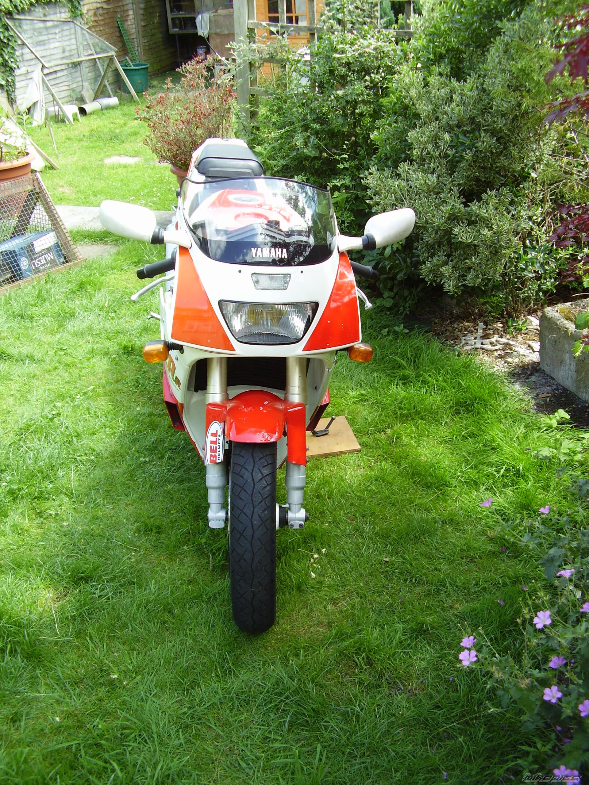 Bike Photo 616526