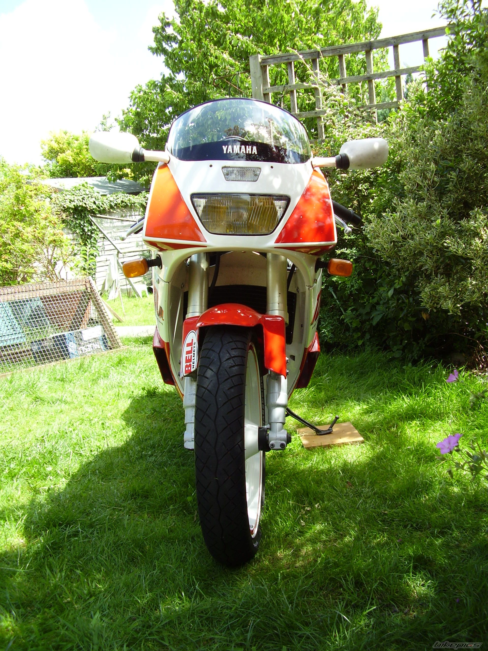 Bike Photo 616527