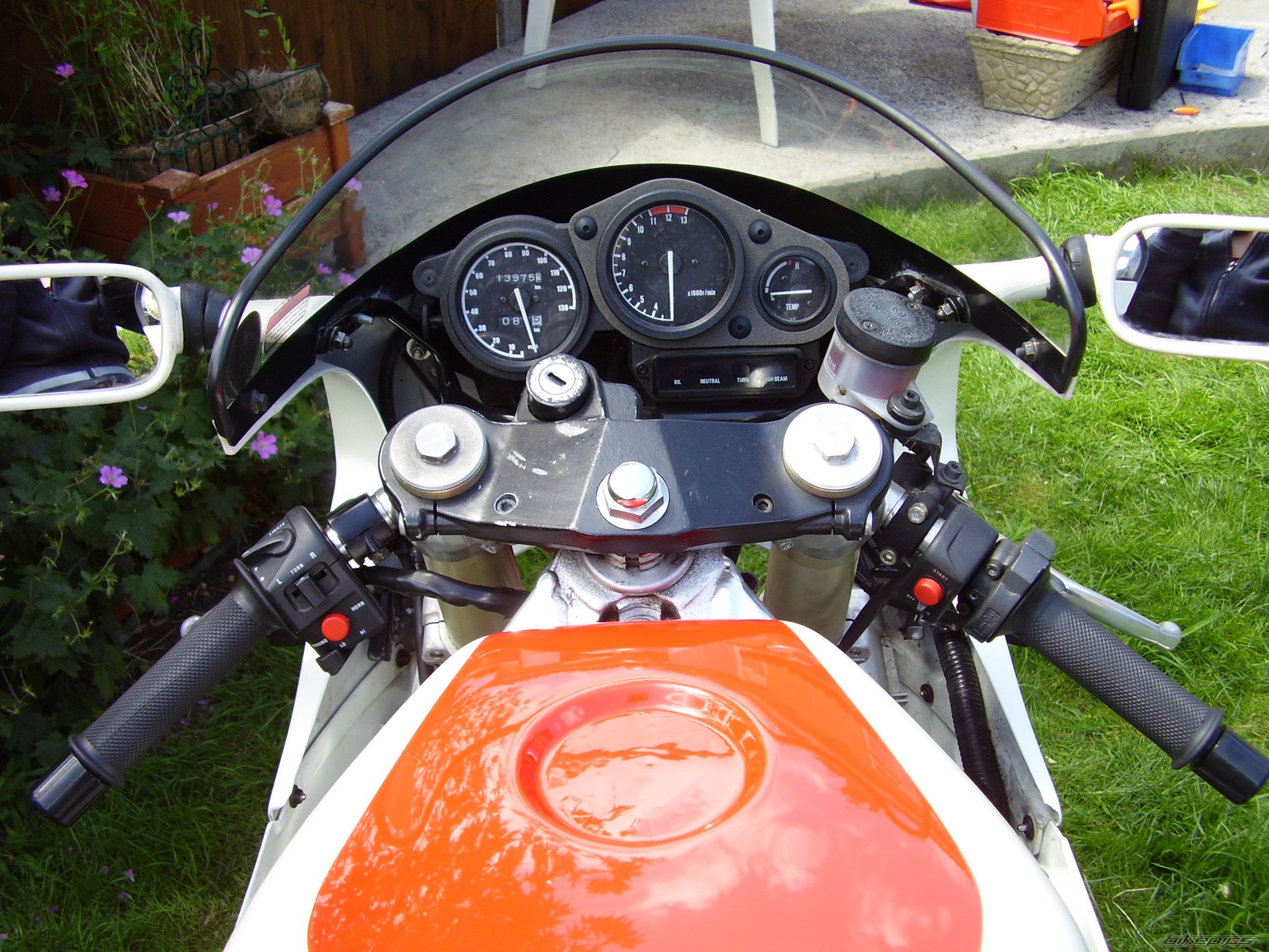 Bike Photo 616528