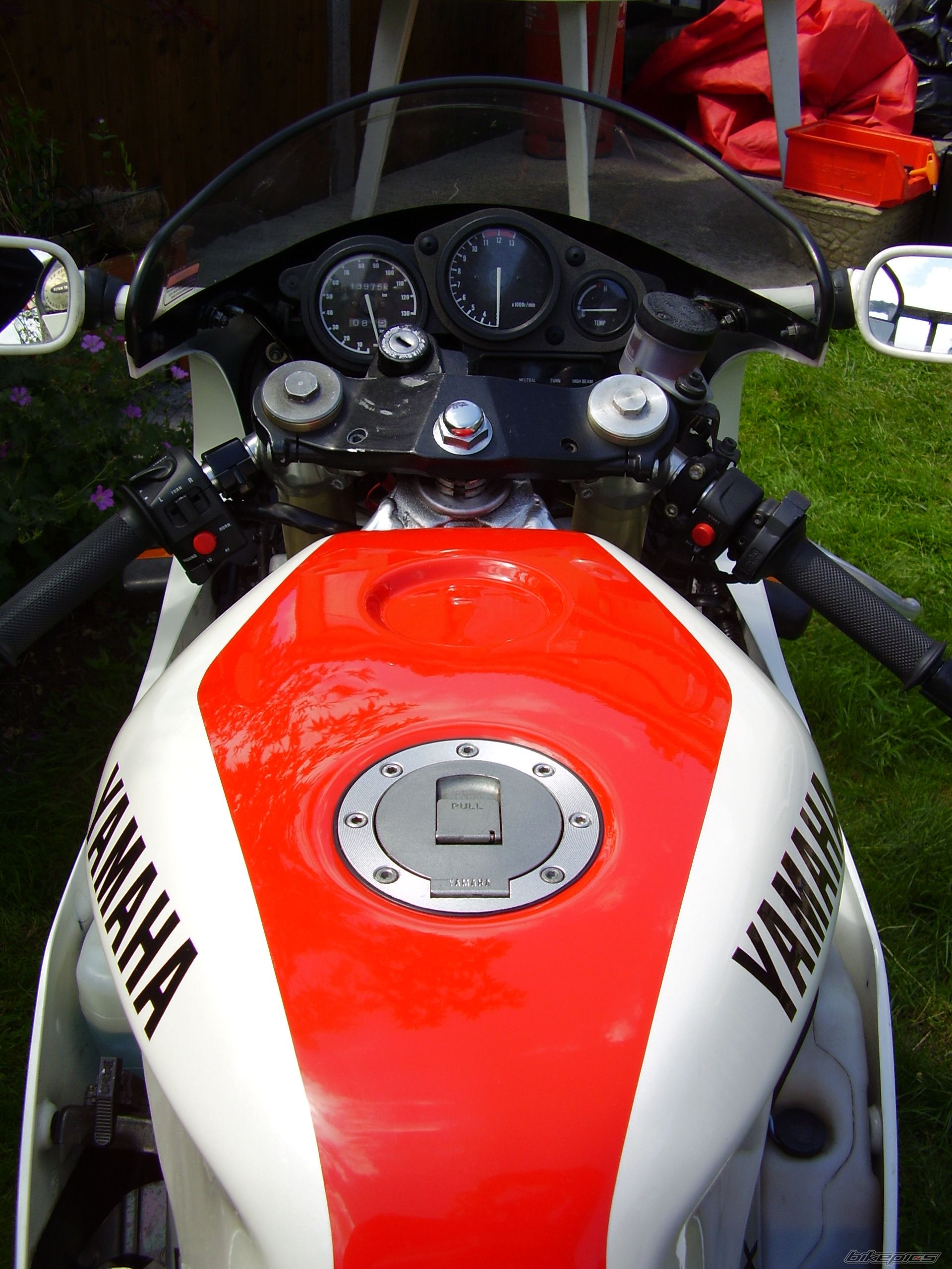 Bike Photo 616529