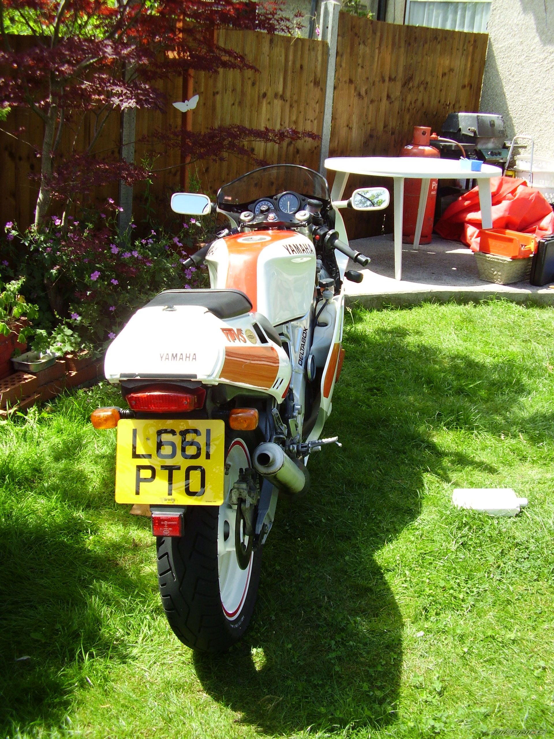 Bike Photo 616531