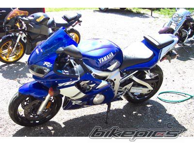 Bike Photo 616535