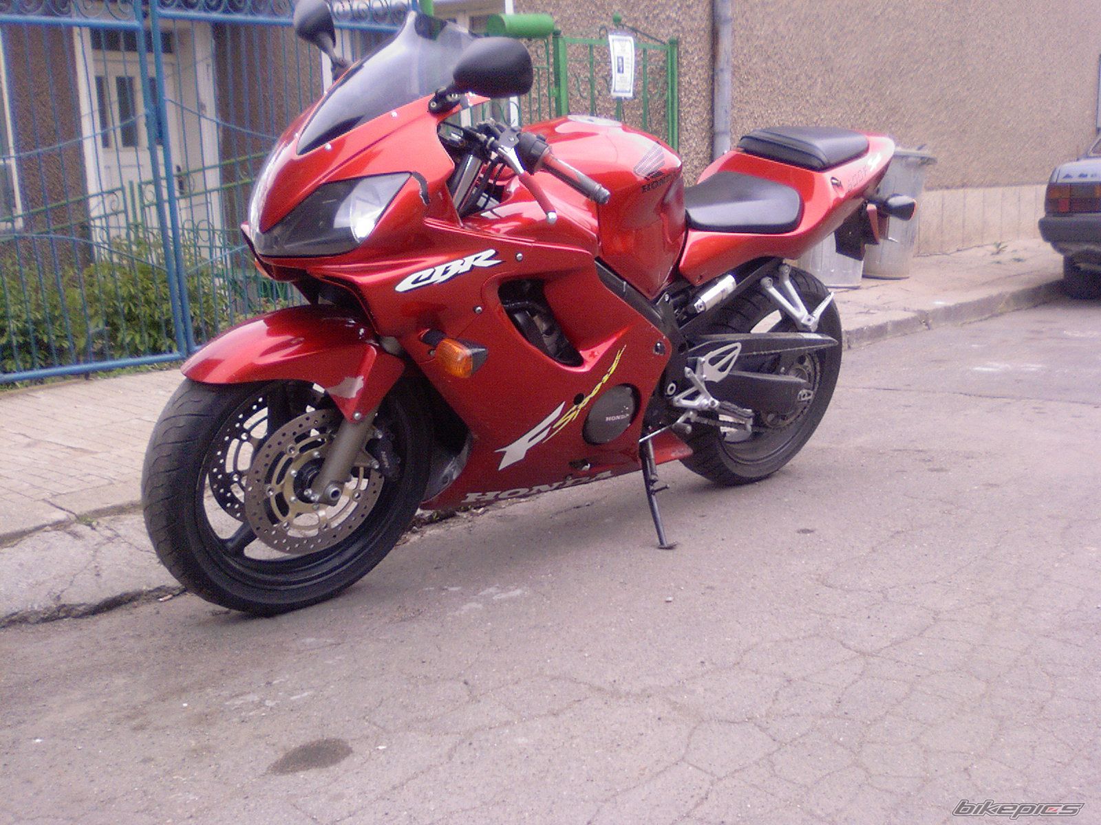 Photo 616541