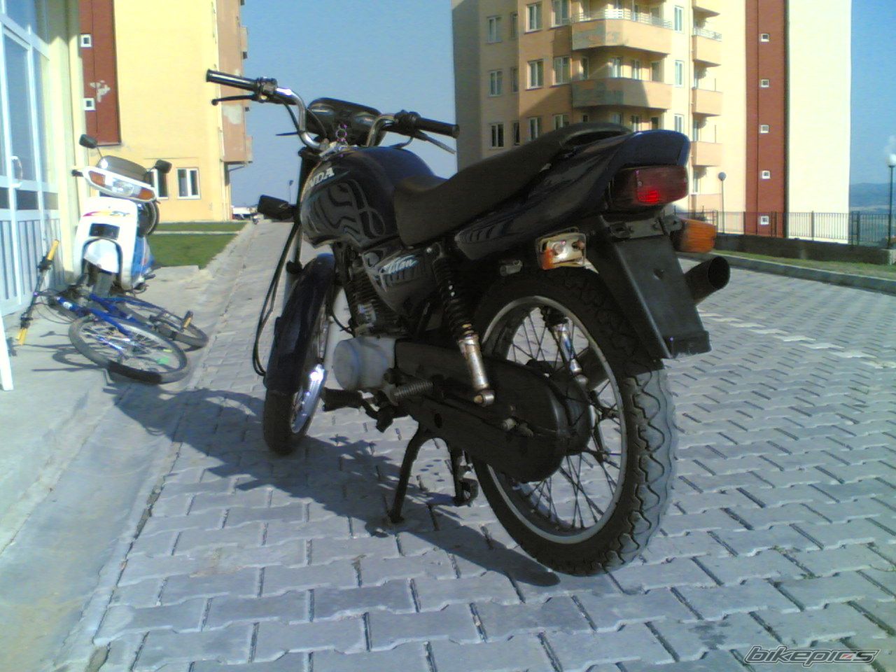 Photo 616546