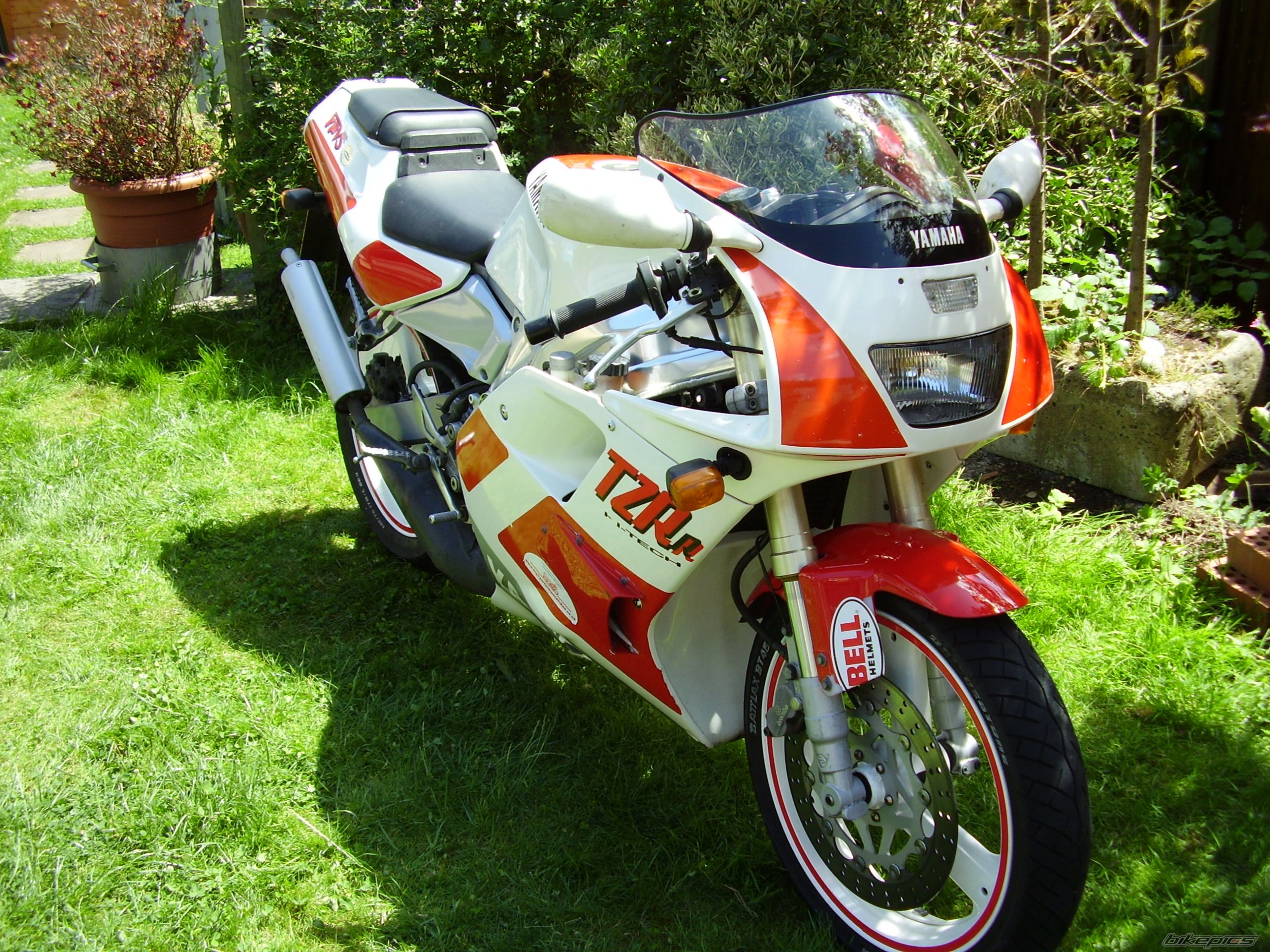 Bike Photo 616549