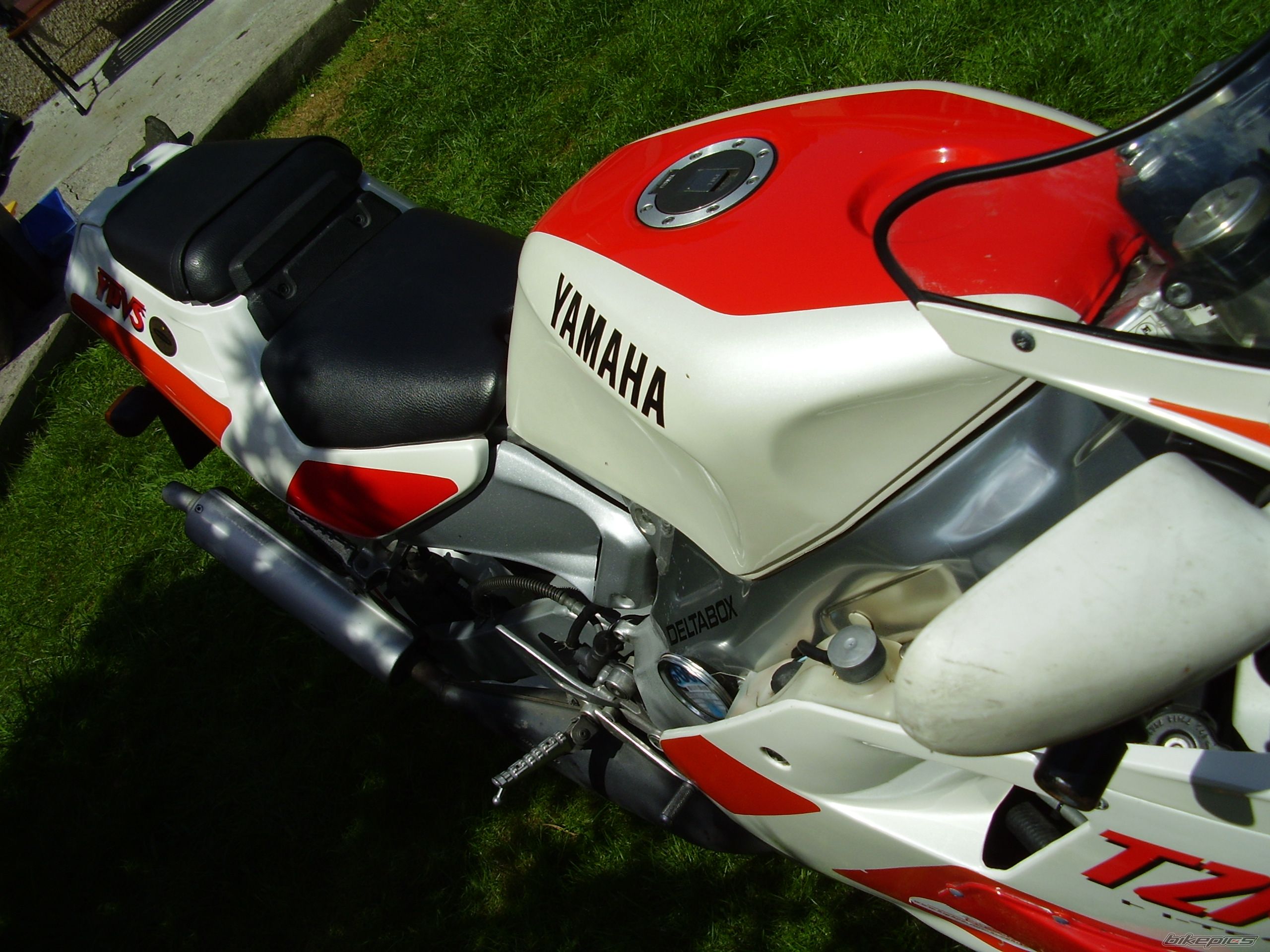 Bike Photo 616551