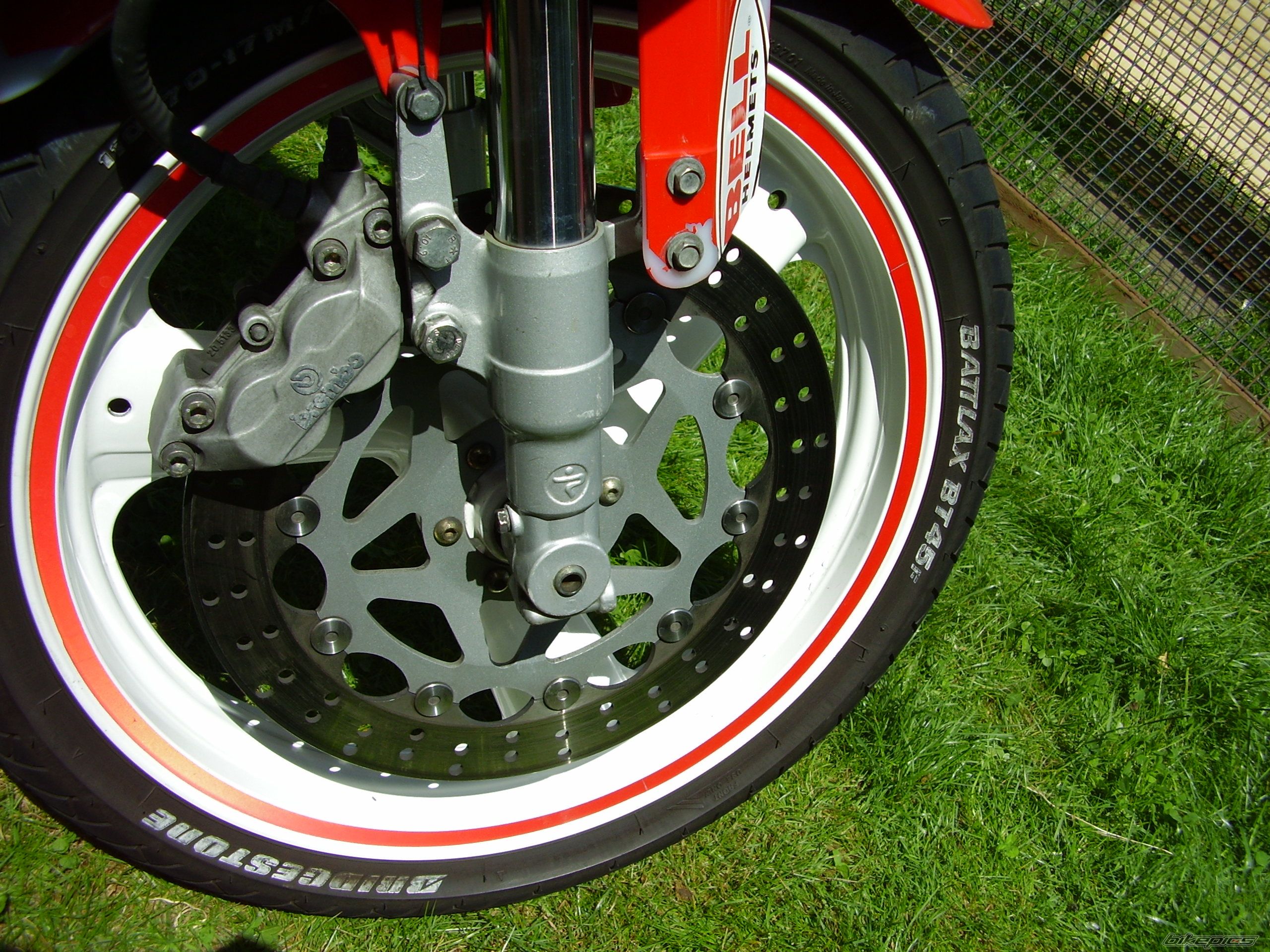 Bike Photo 616554