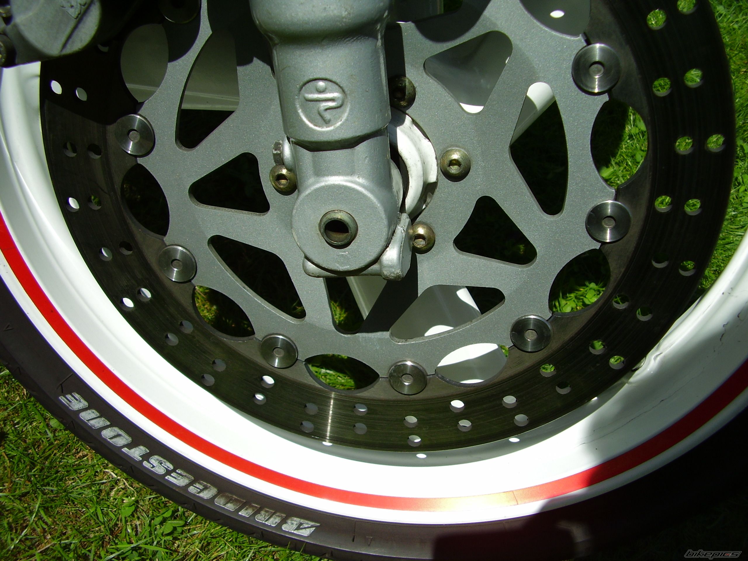 Bike Photo 616556
