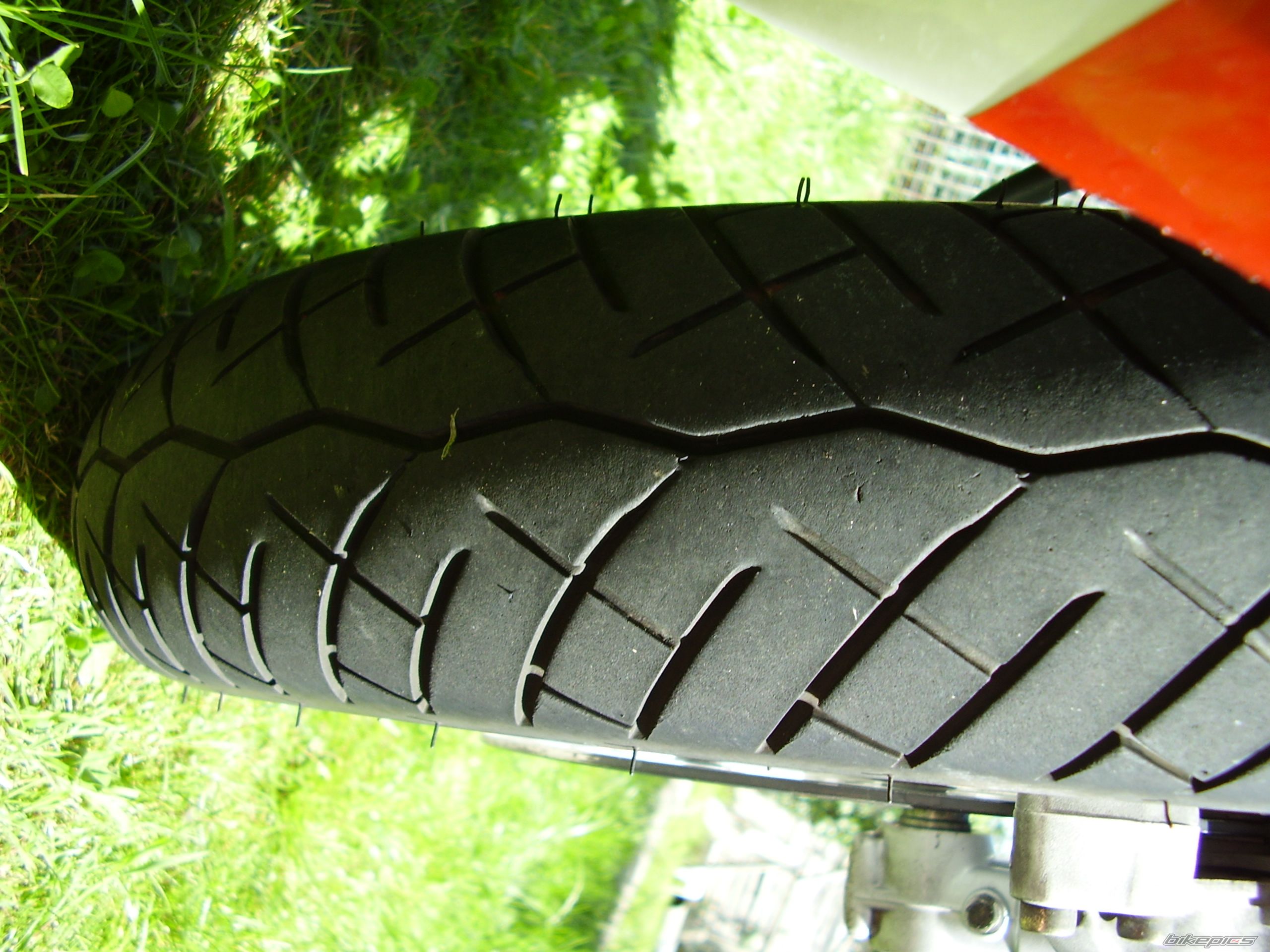 Bike Photo 616558